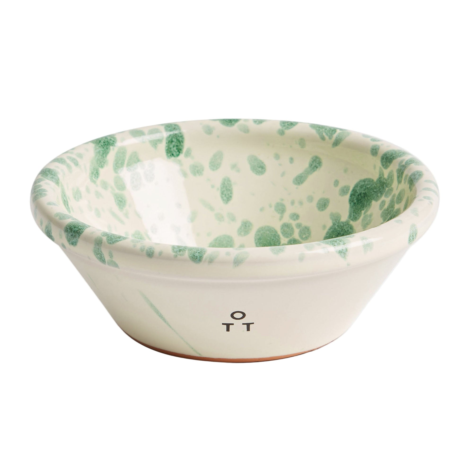 Nut Bowl Pistachio