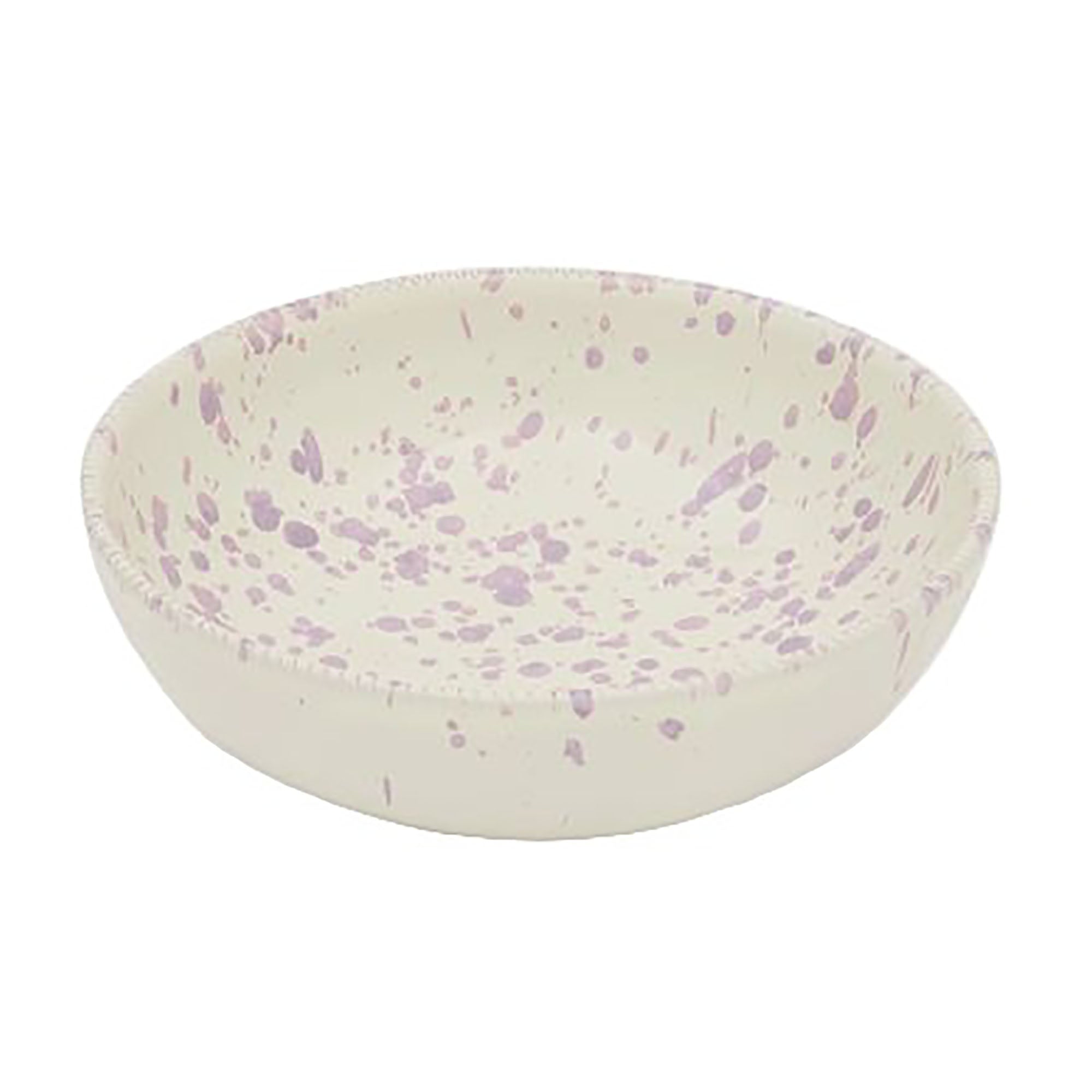Lilac Signature Set - 4 Settings