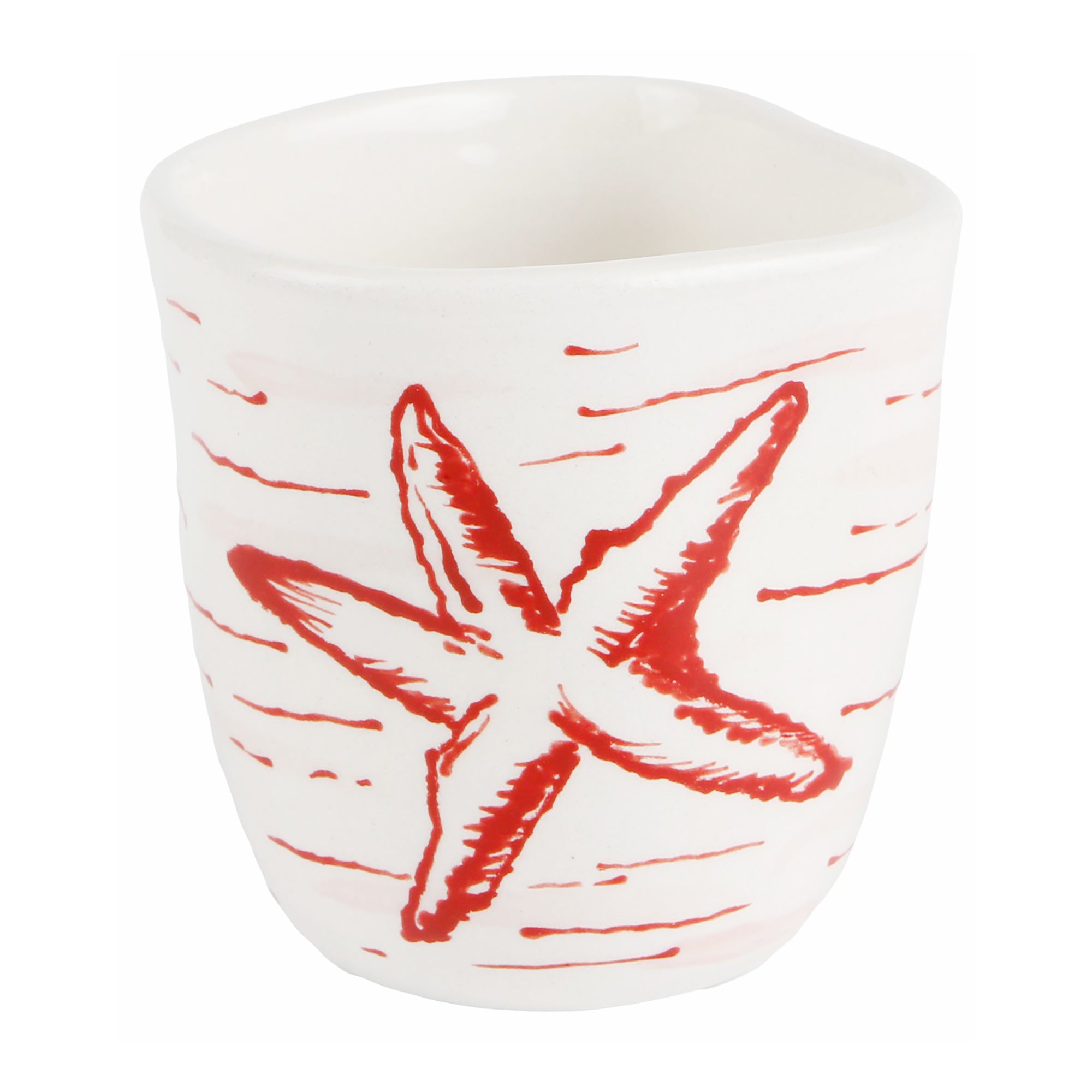 Kora Espresso Cup