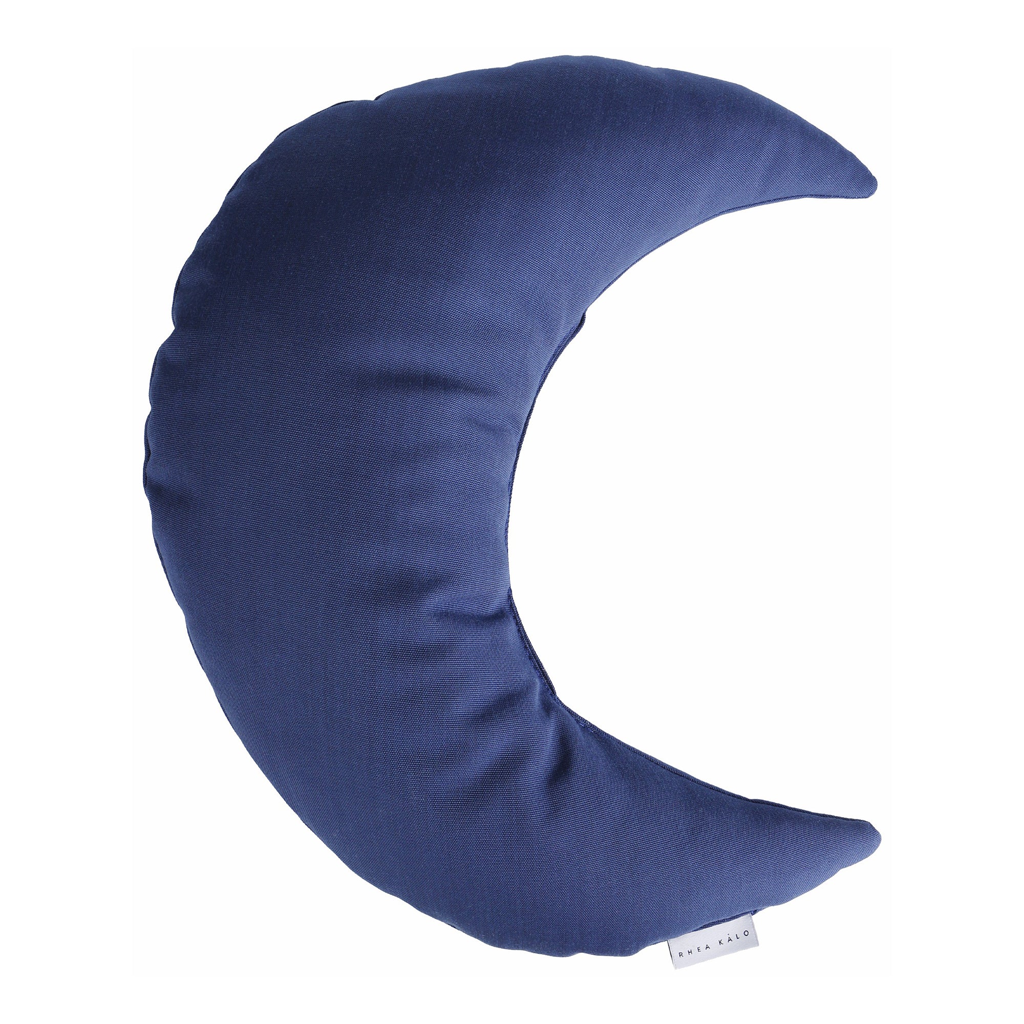 Moon outdoor cushion