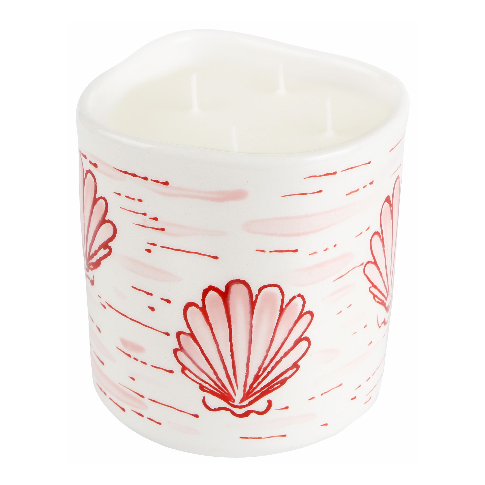 Kora Candle
