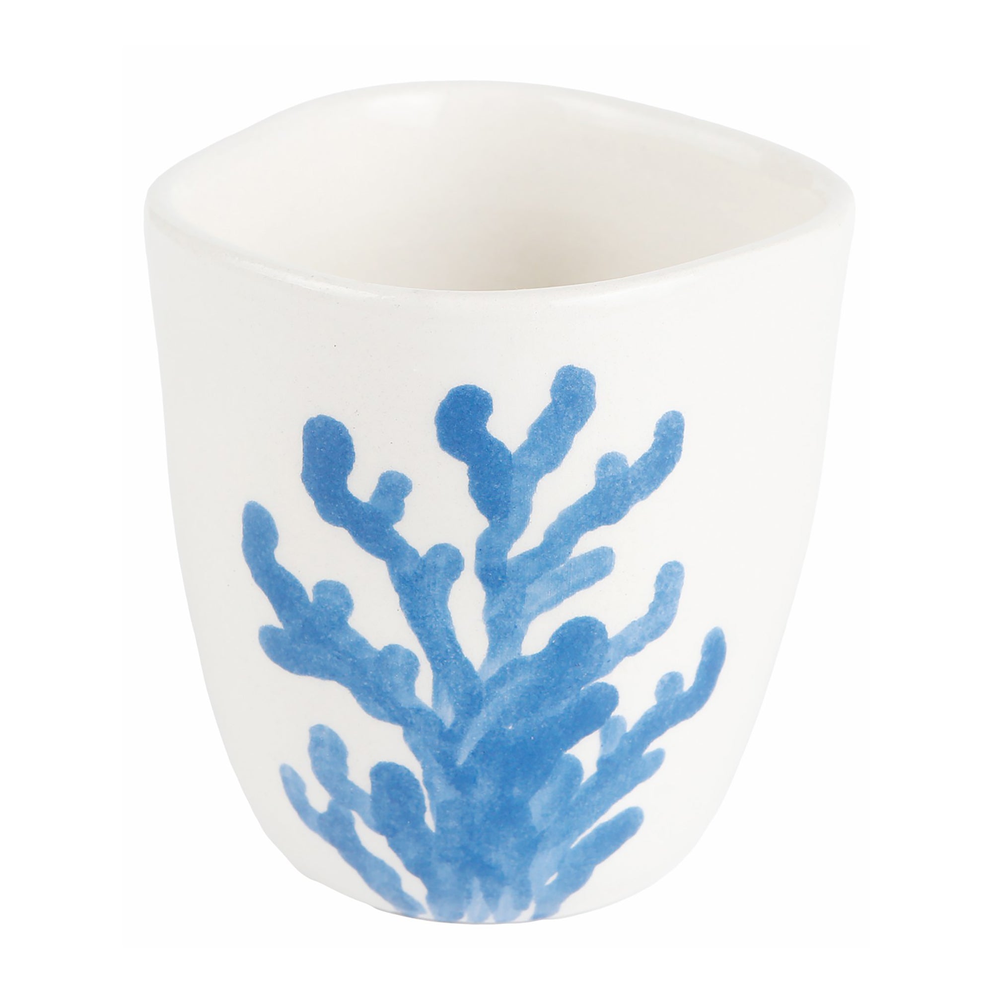 Molly espresso cup