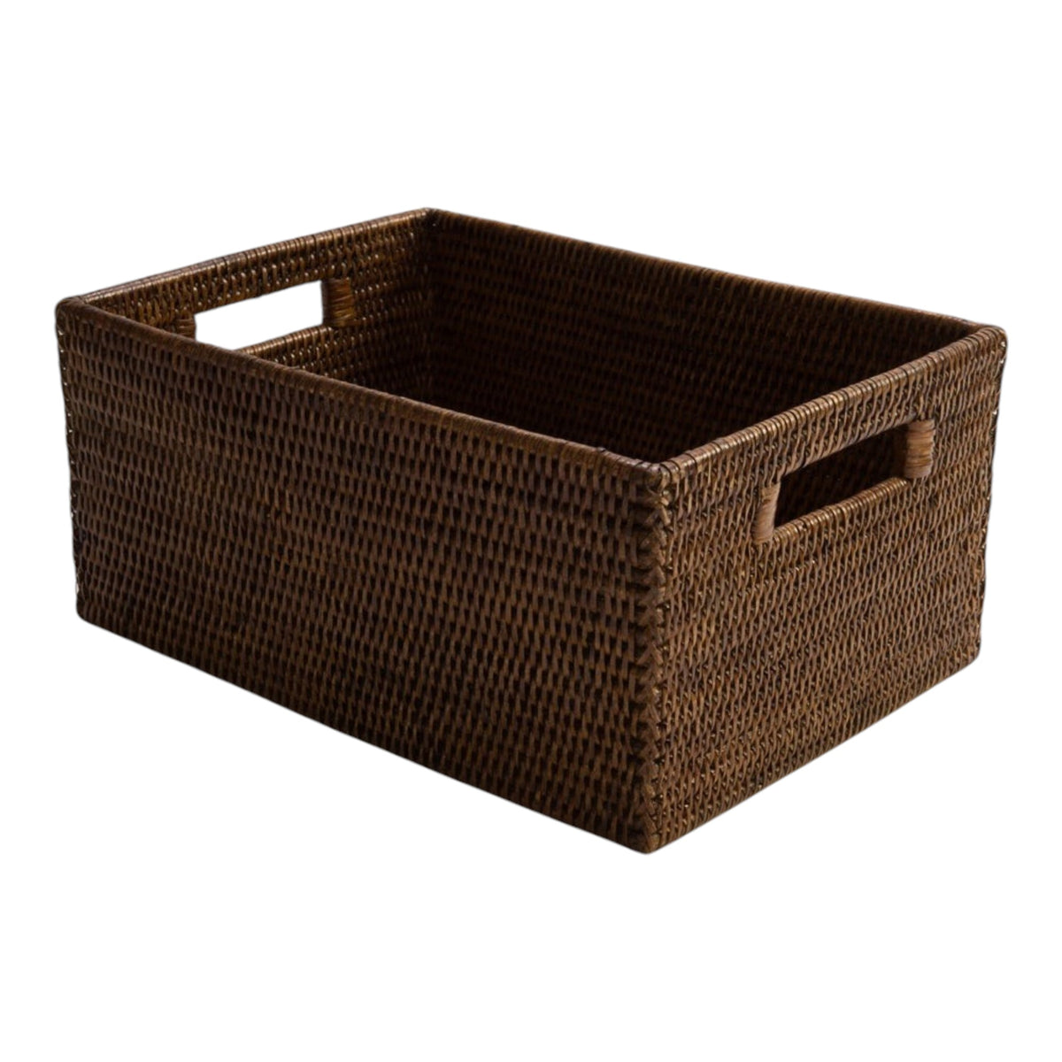 Storage Basket