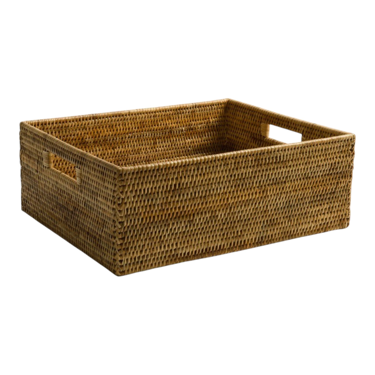 Storage Basket