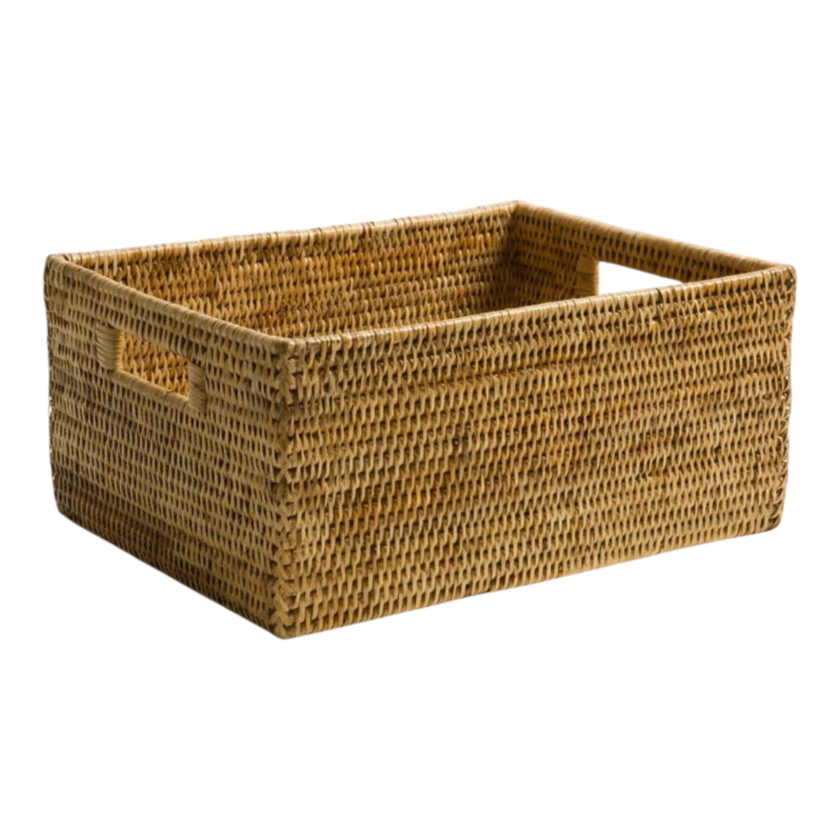 Storage Basket