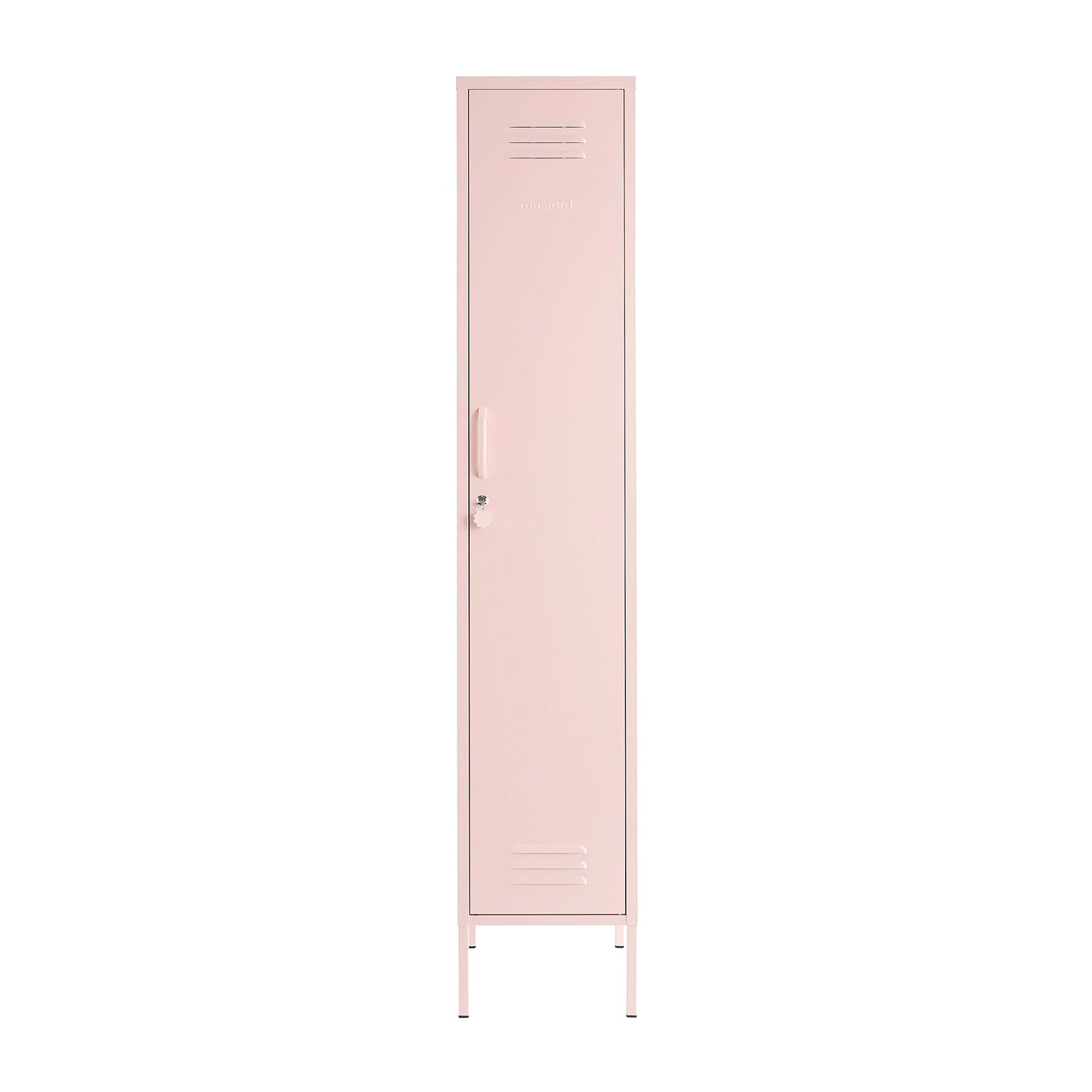 Skinny Locker