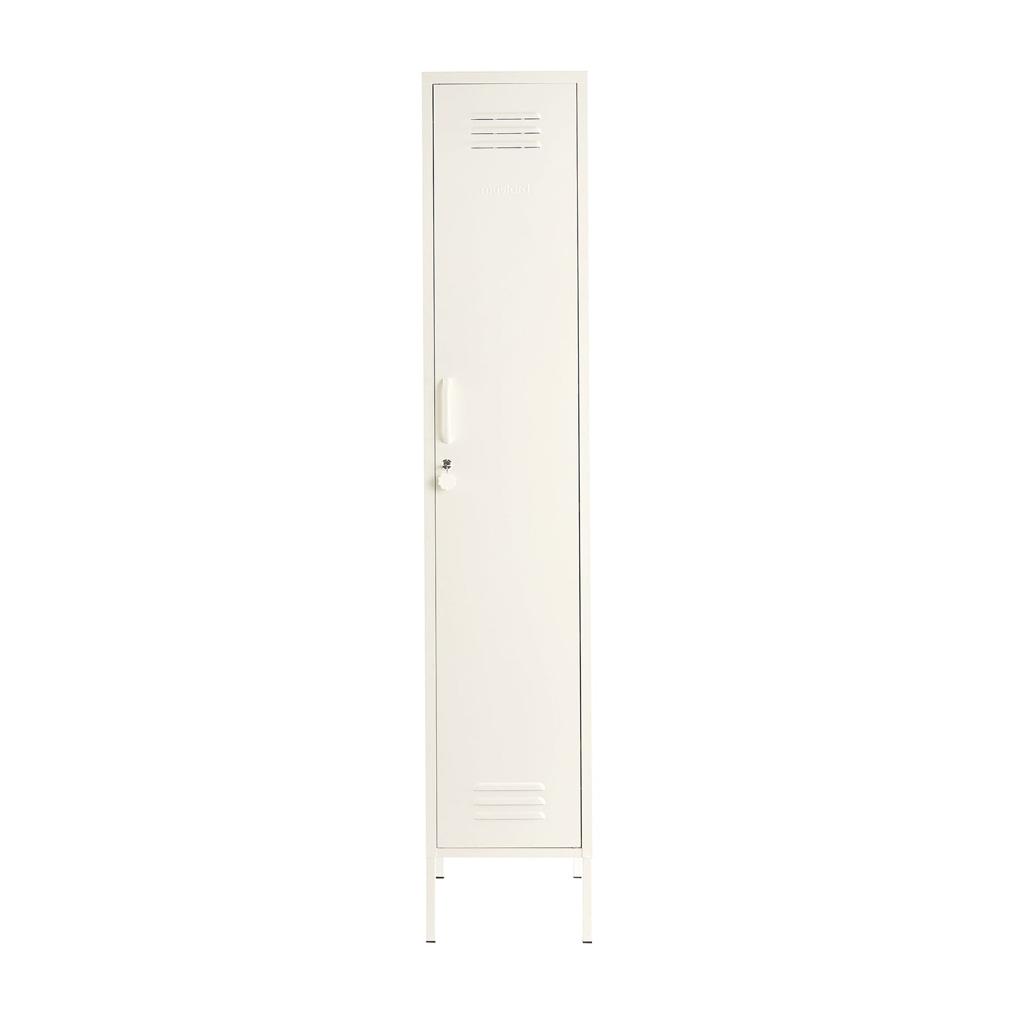 Skinny Locker