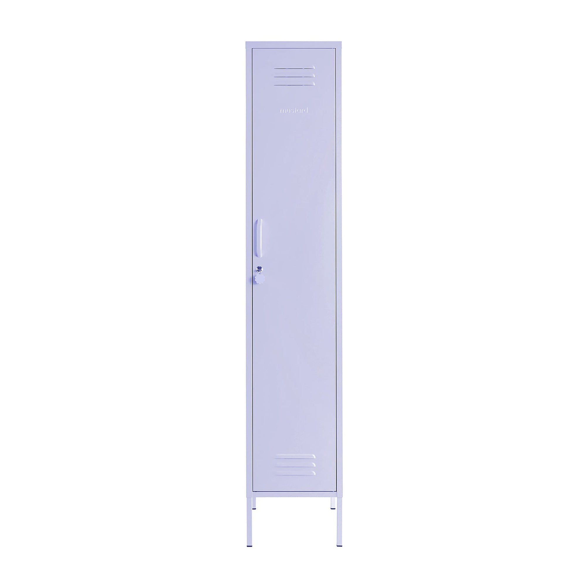 Skinny Locker