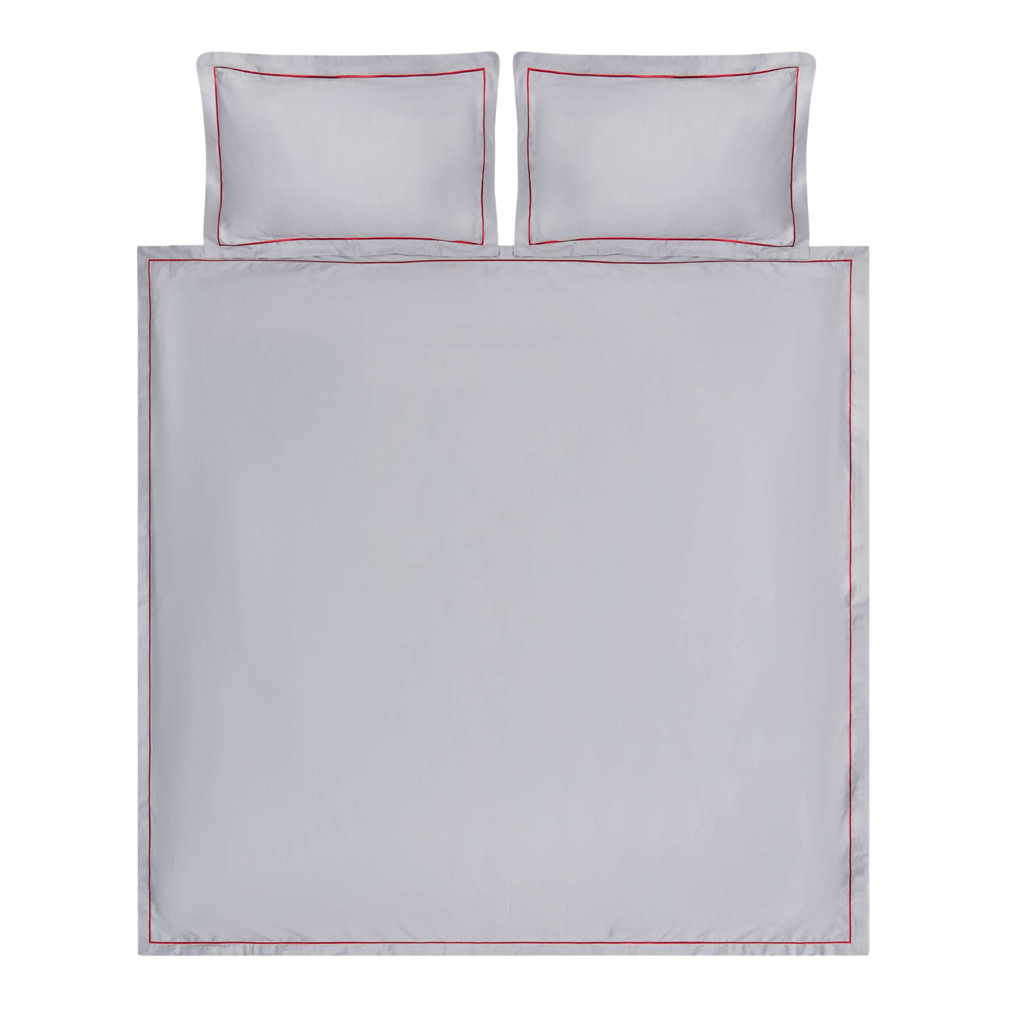 Oslo Duvet Set