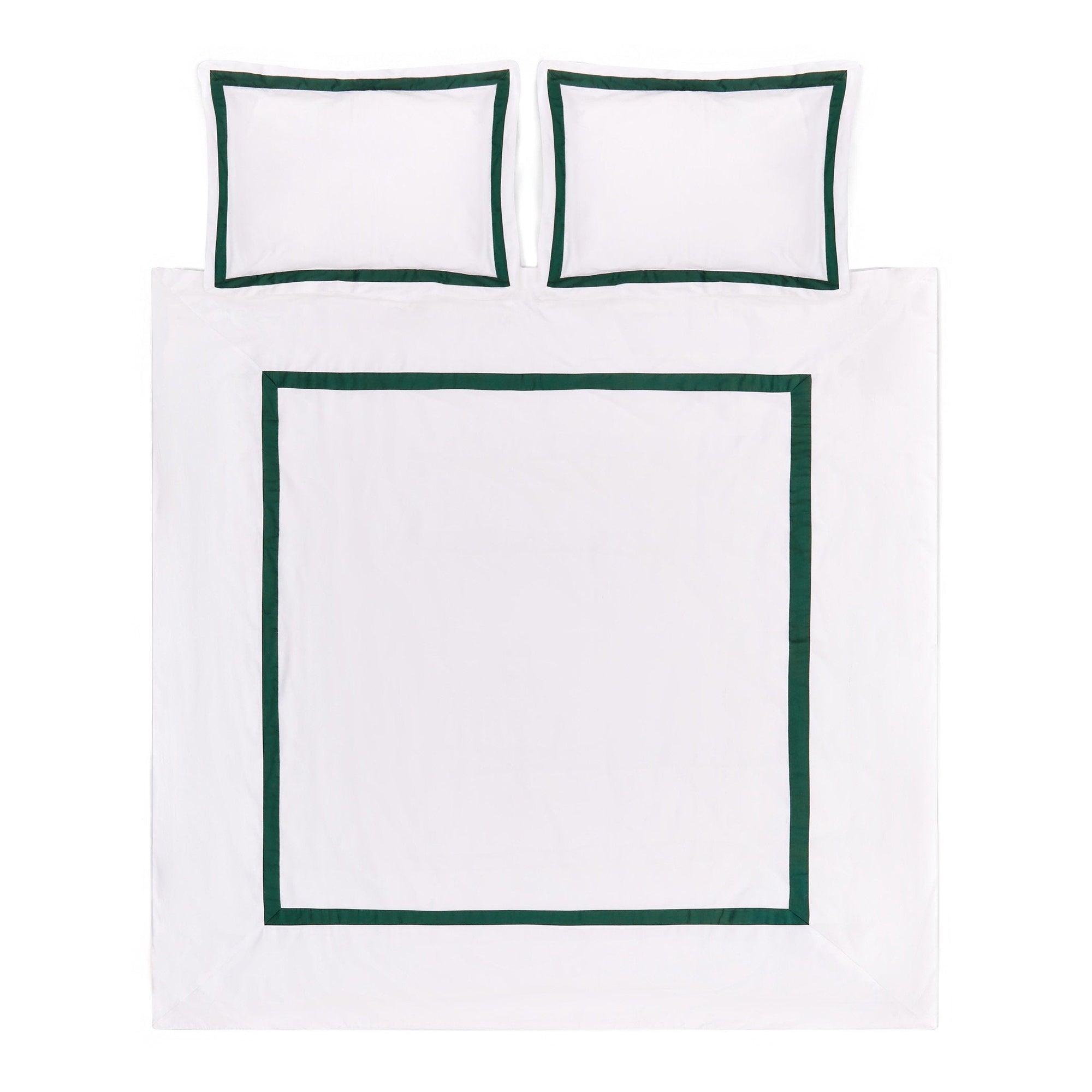 Notting Hill Green Bundle
