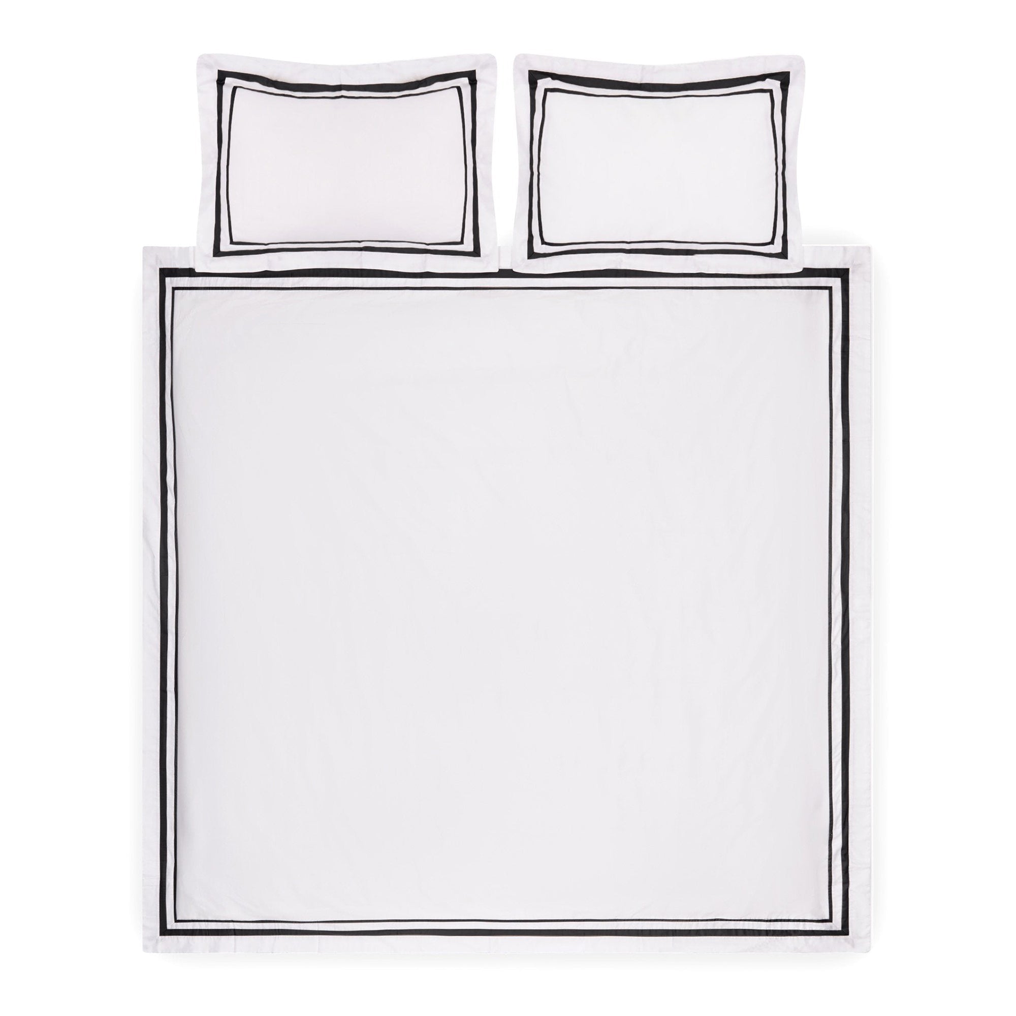 New Yorker Bundle