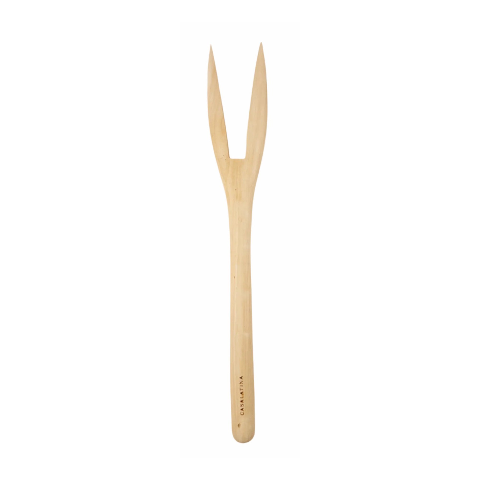 Lara Serving Fork