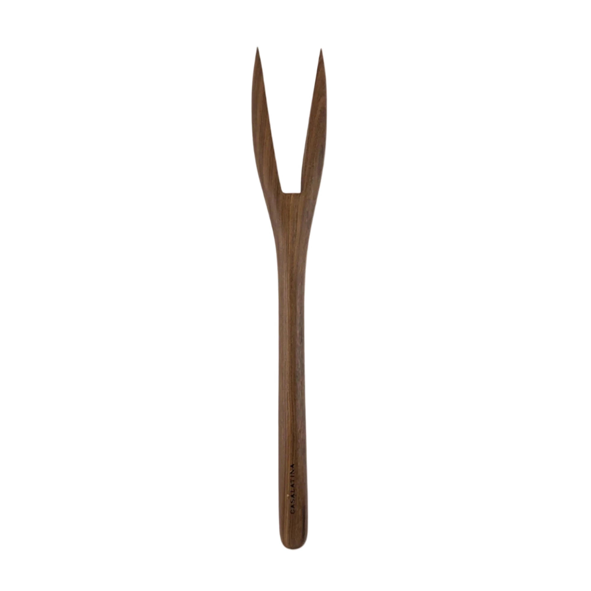 Lara Serving Fork