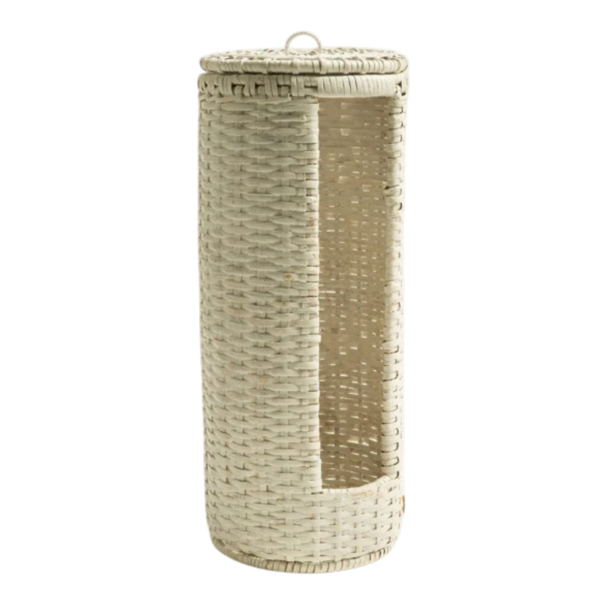 Thazin Loo Roll Holder