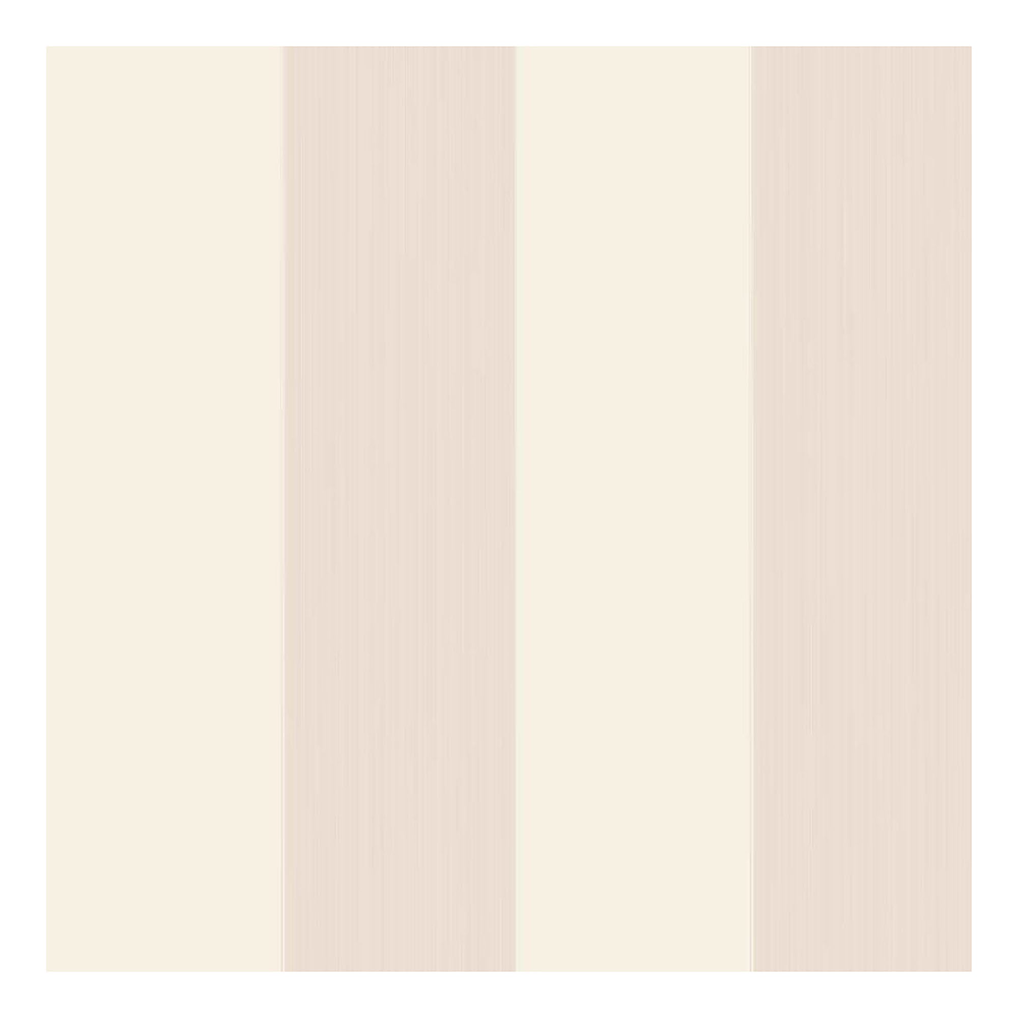 Broad Stripe