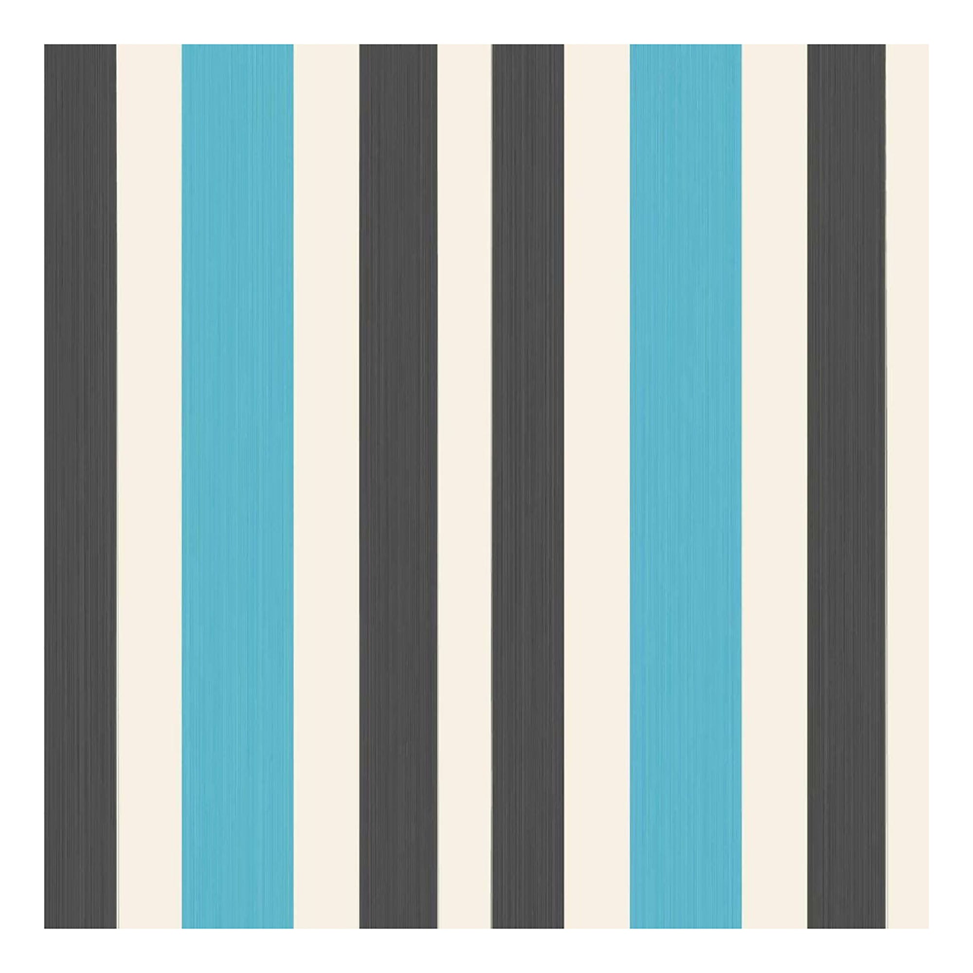 Chromatic Stripe