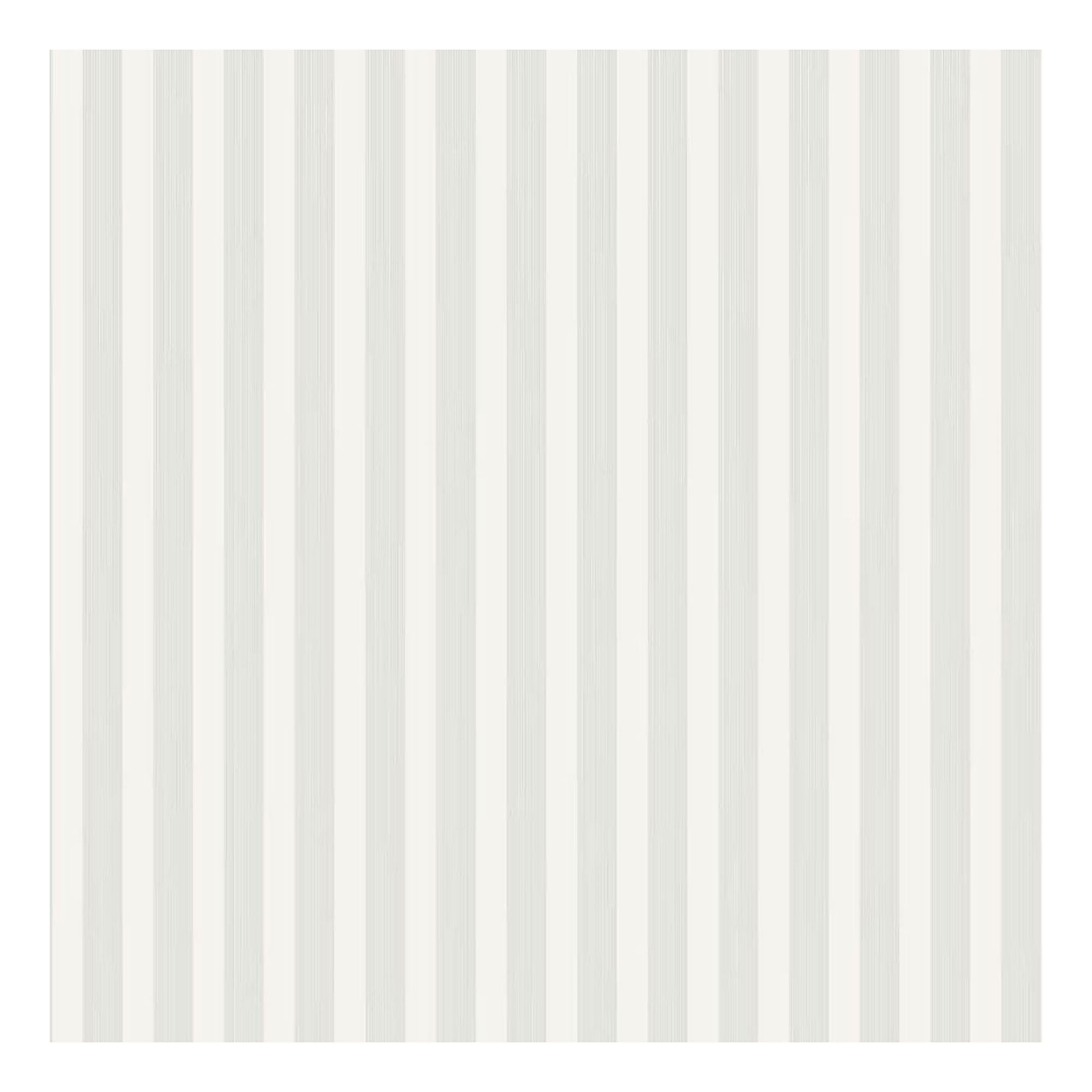 Closet Stripe