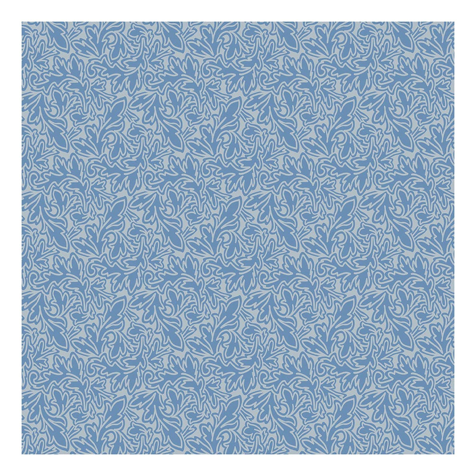 Feuille