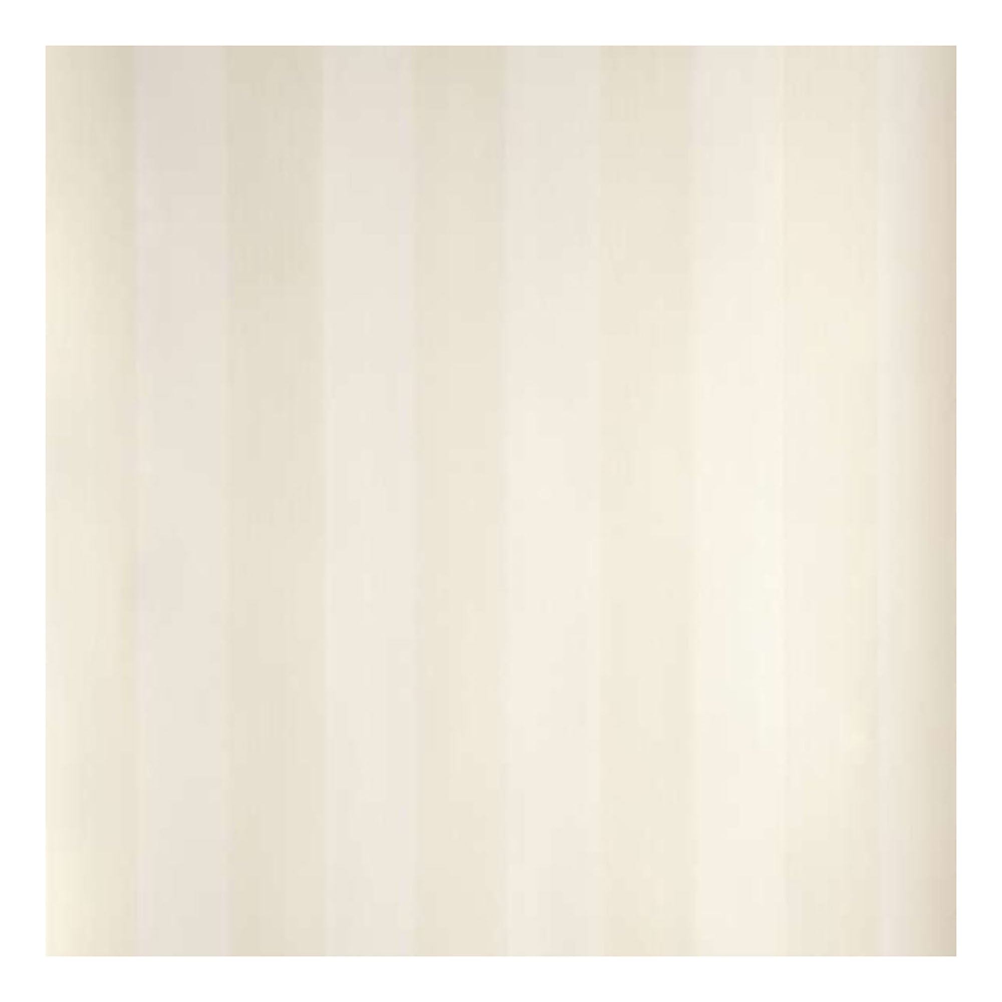 Five Over Stripe