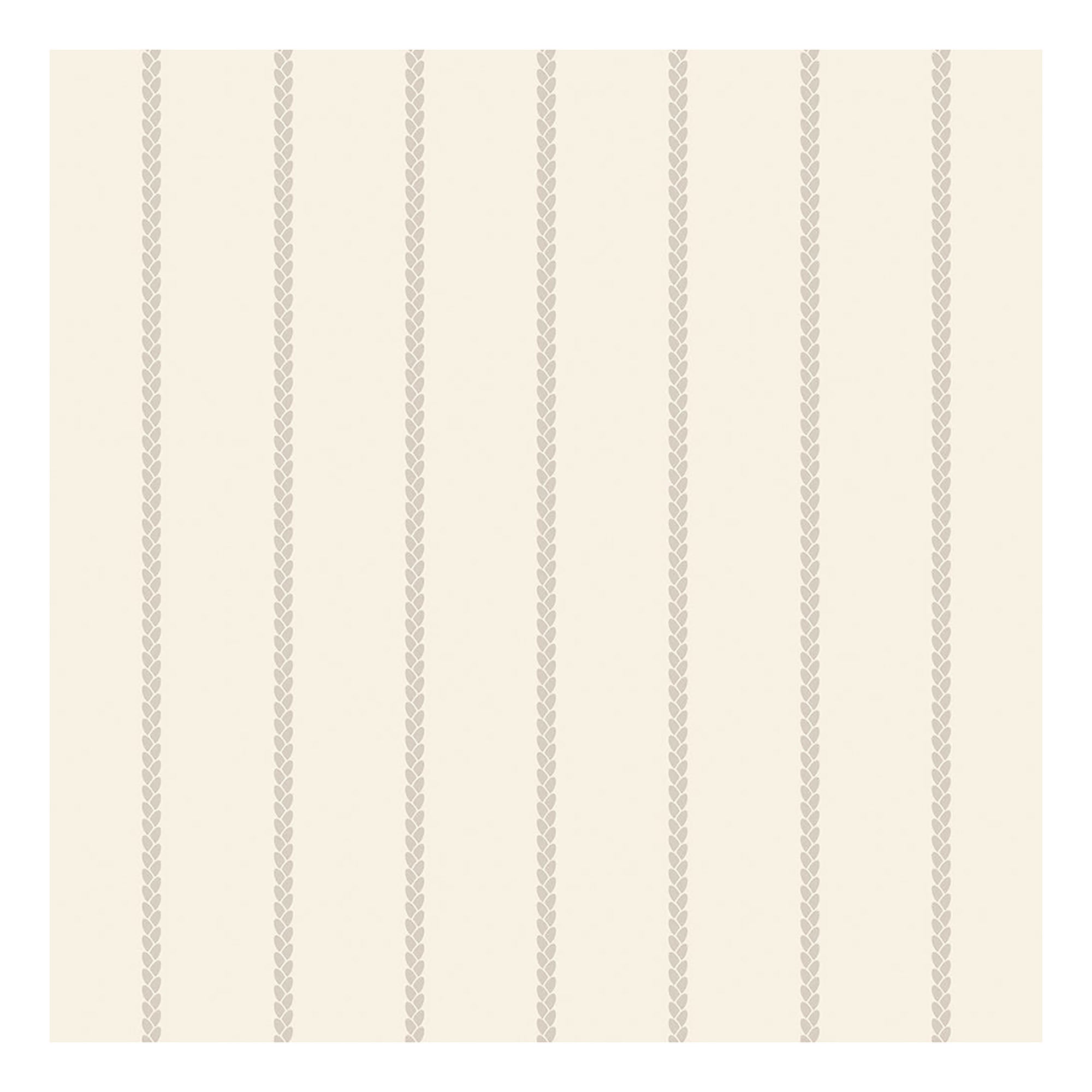 Petal Stripe