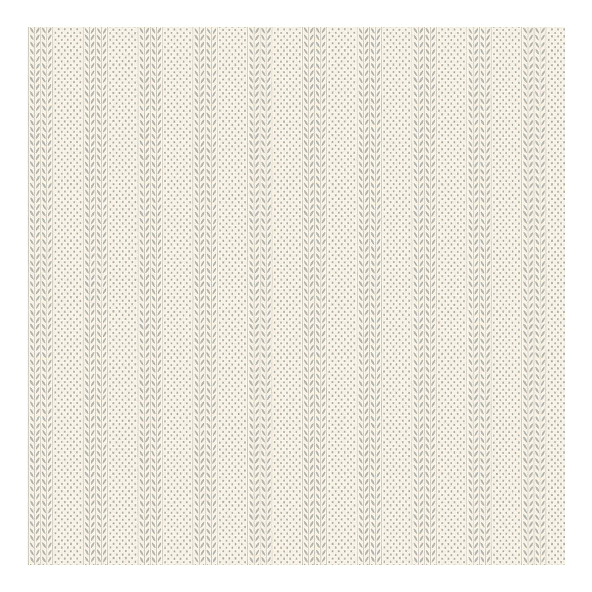 Polka Sprig