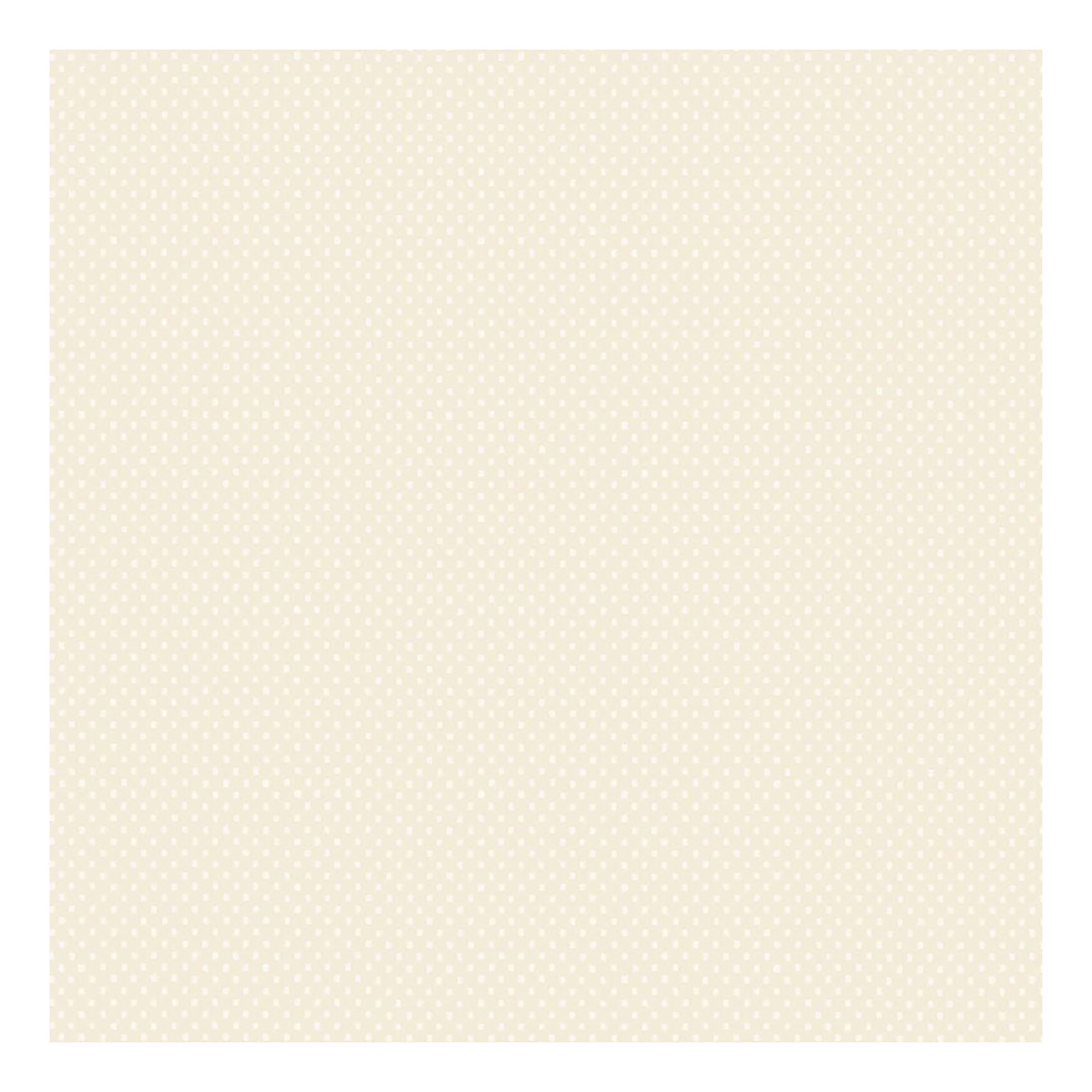 Polka Square