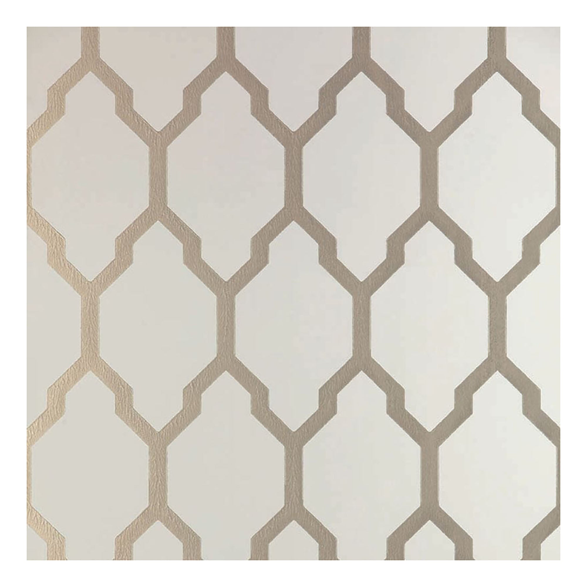 Tessella
