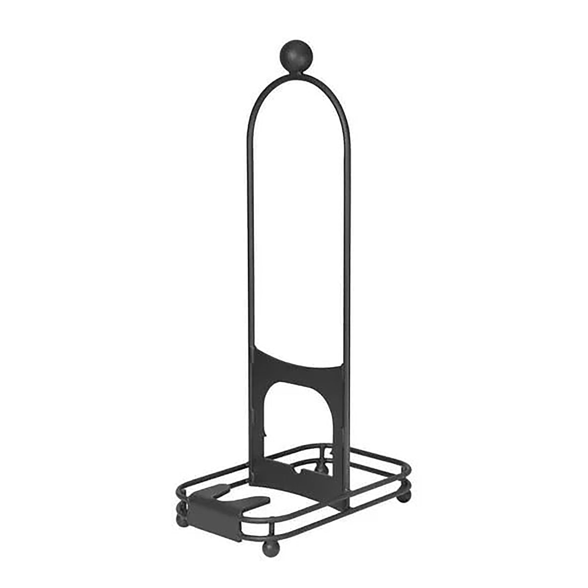Boot Scraper & Jack