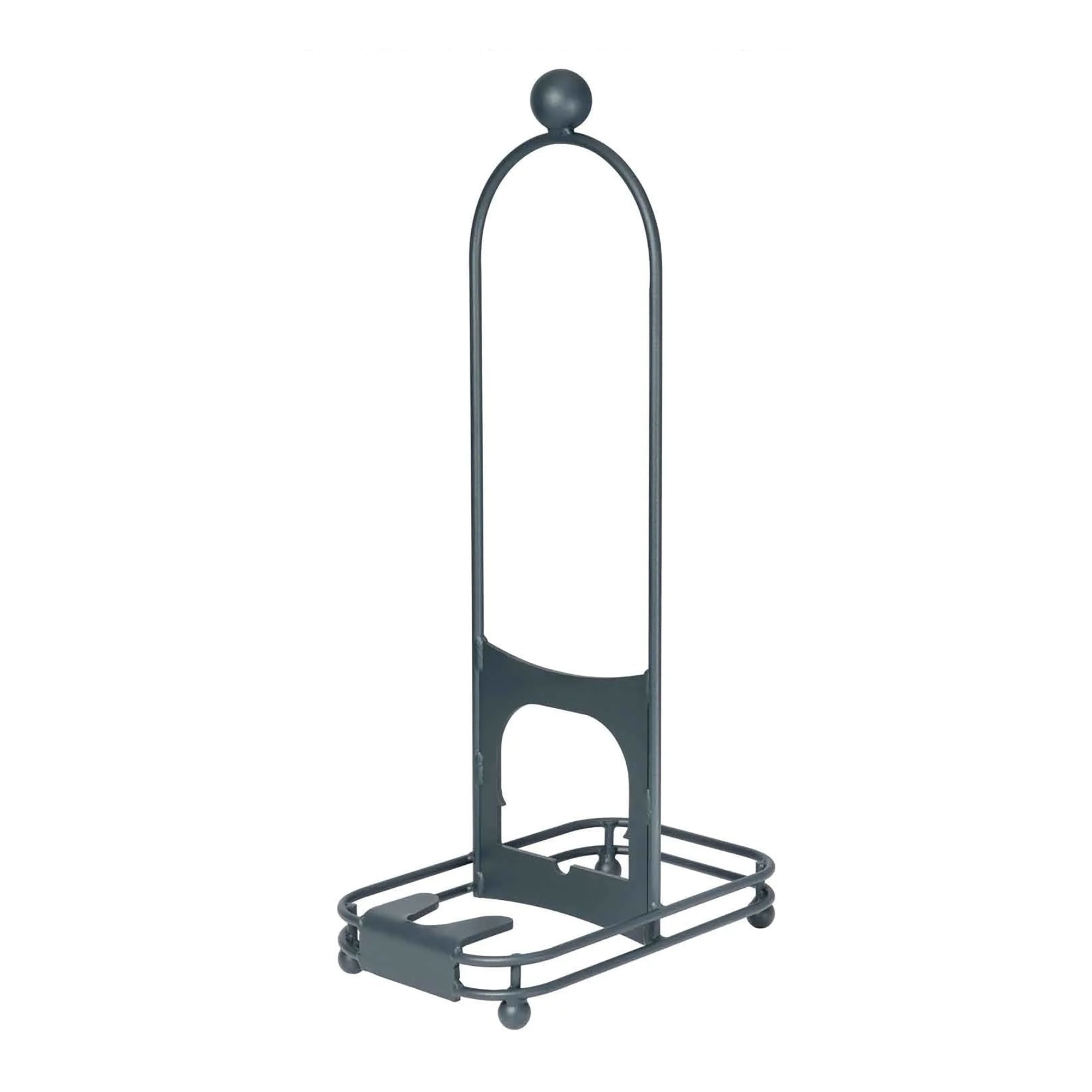 Boot Scraper & Jack