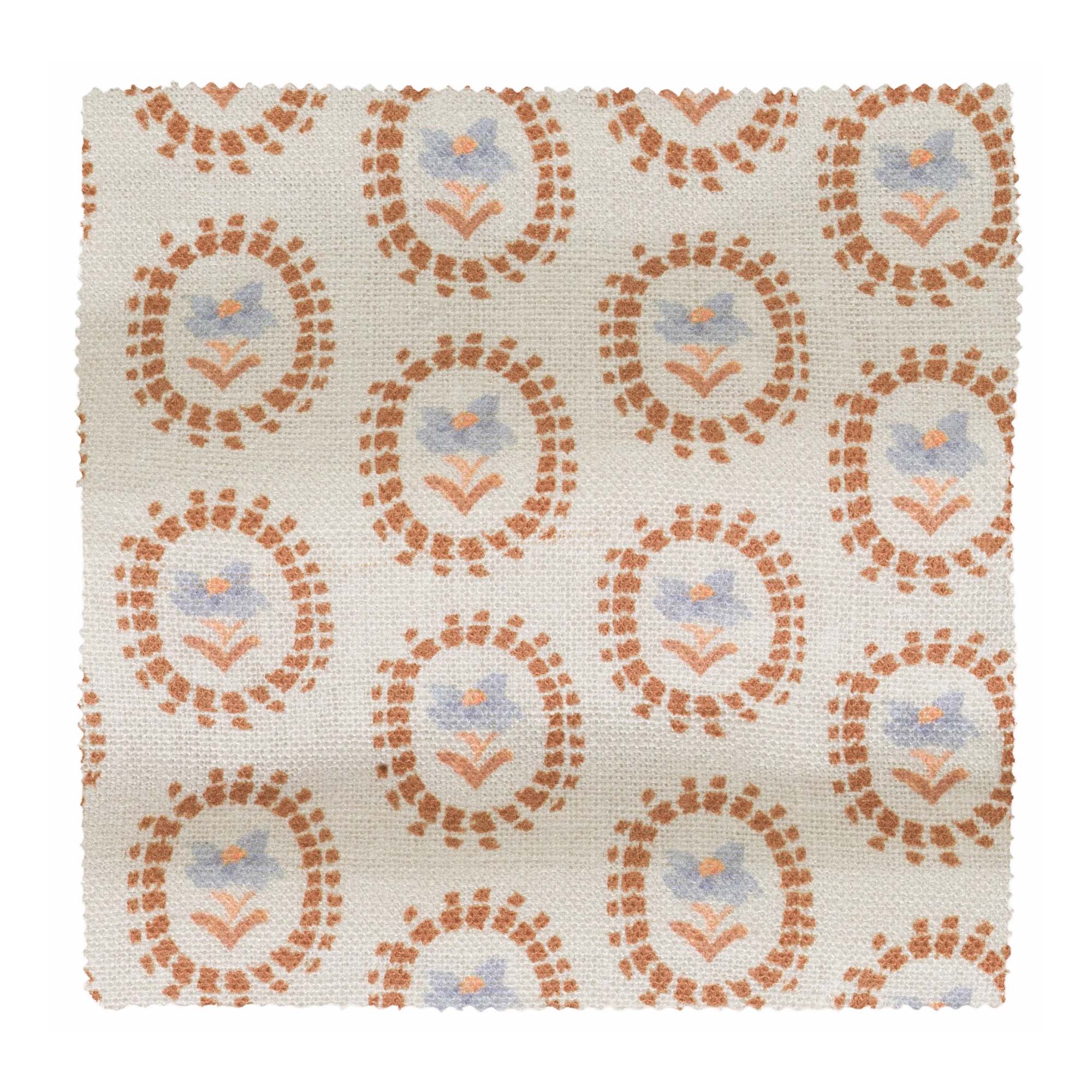 Folly - Dovecote (Fabric)