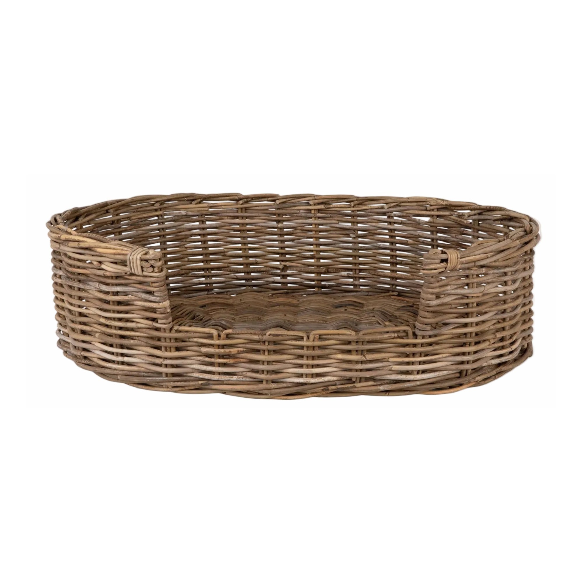 Bembridge Pet Bed