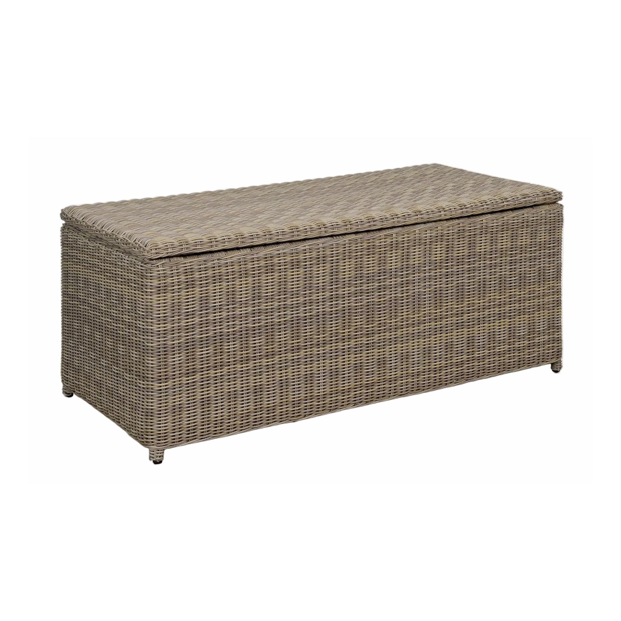 Skala Storage Box | Large