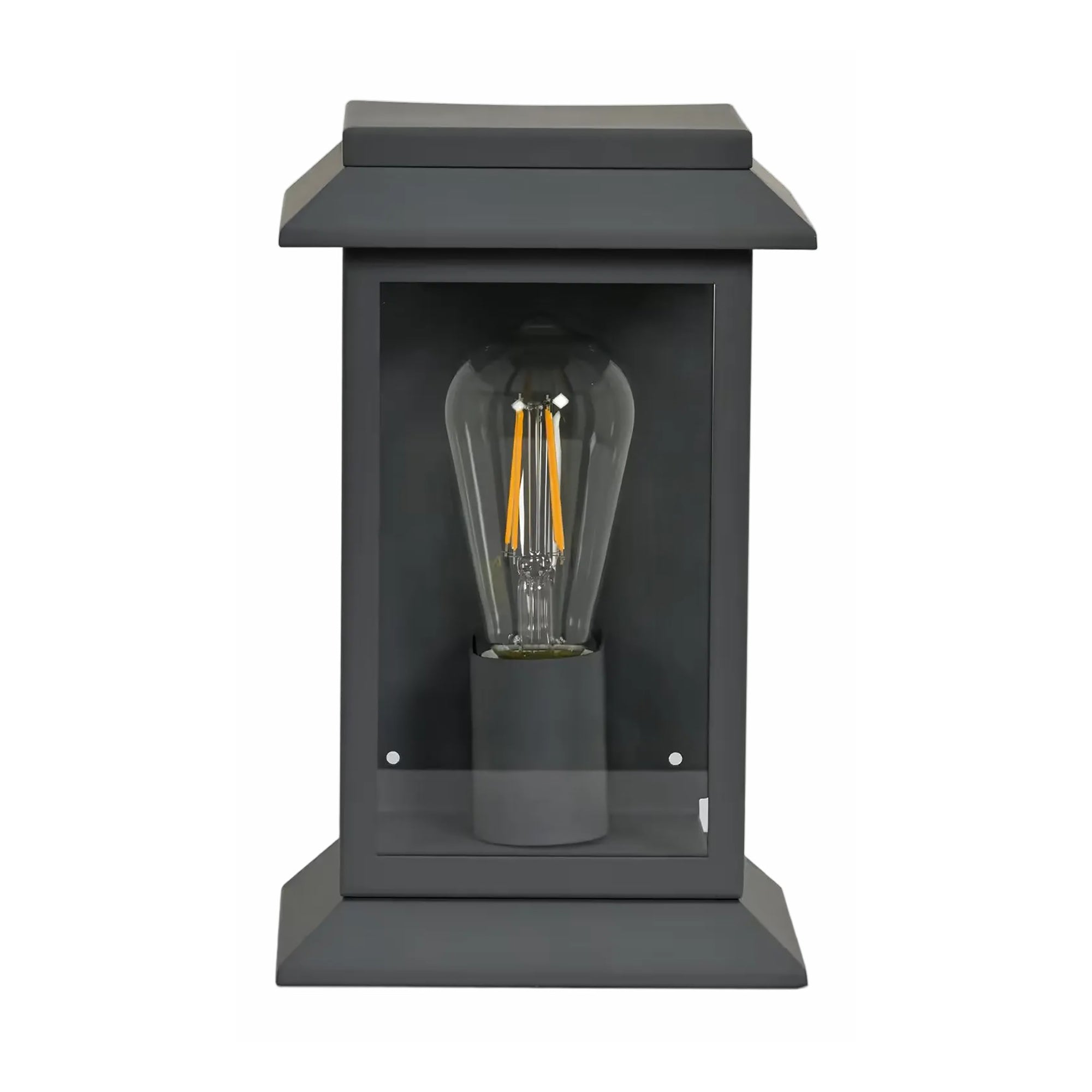 Stourton Wall Light