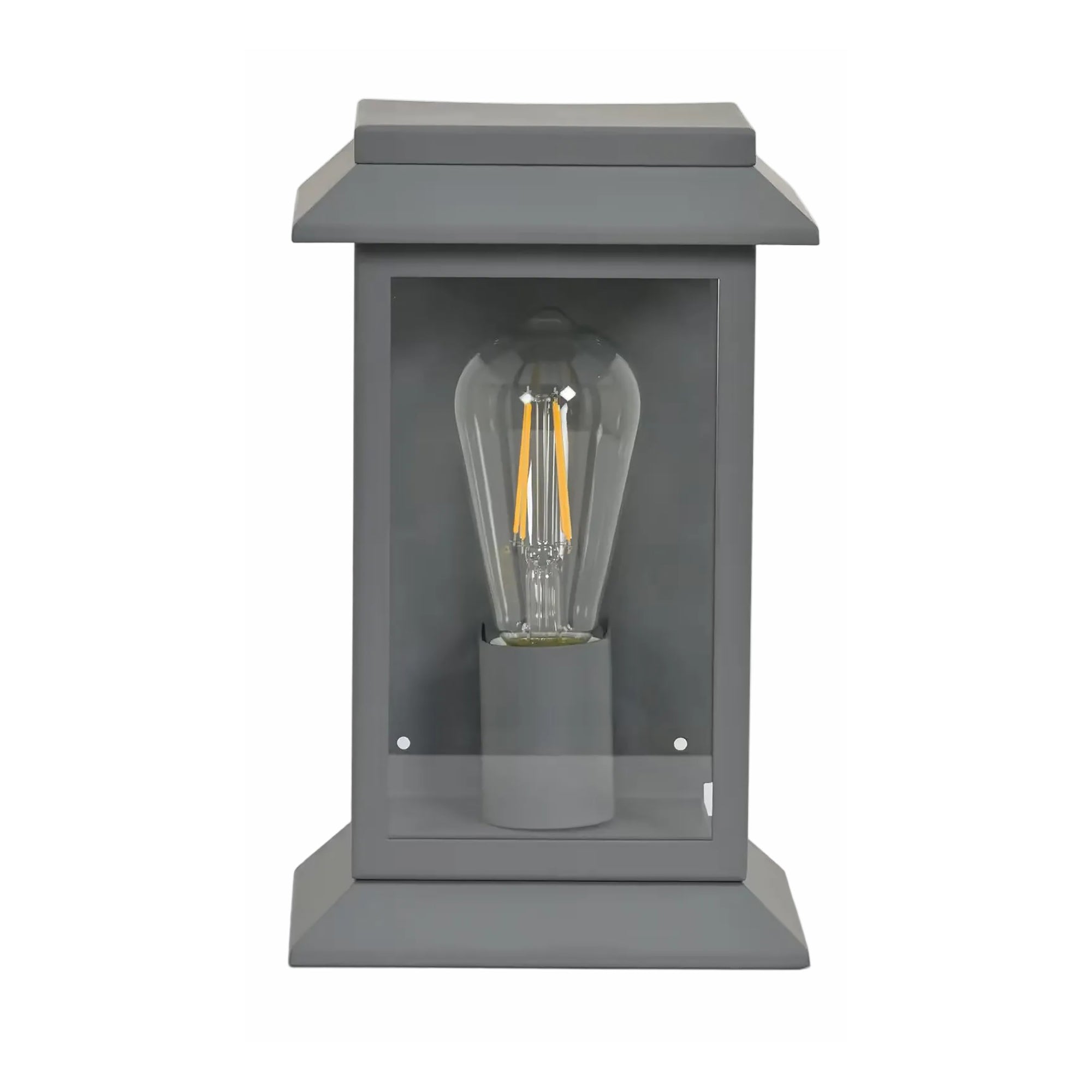 Stourton Wall Light