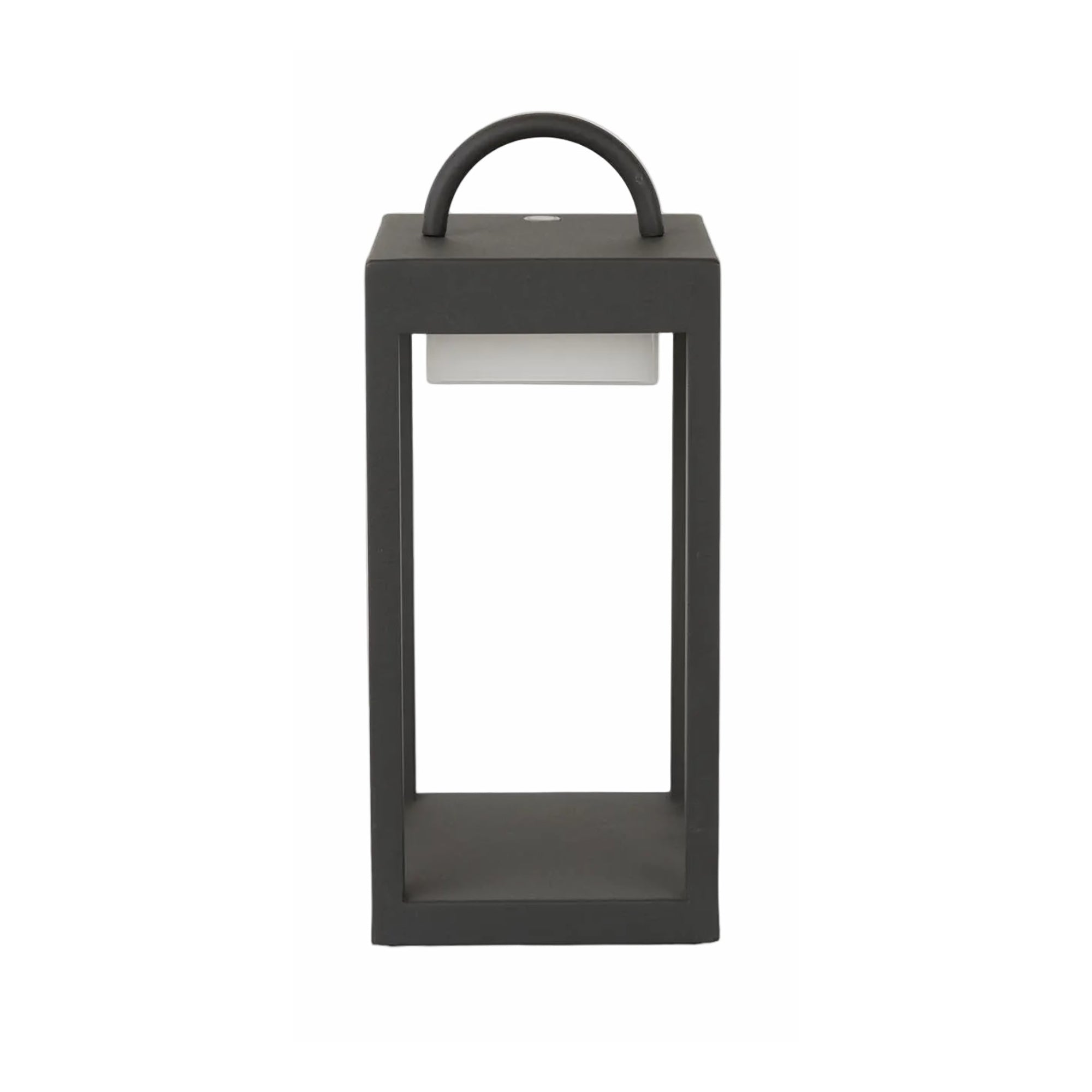 Winstone Rechargable Lantern