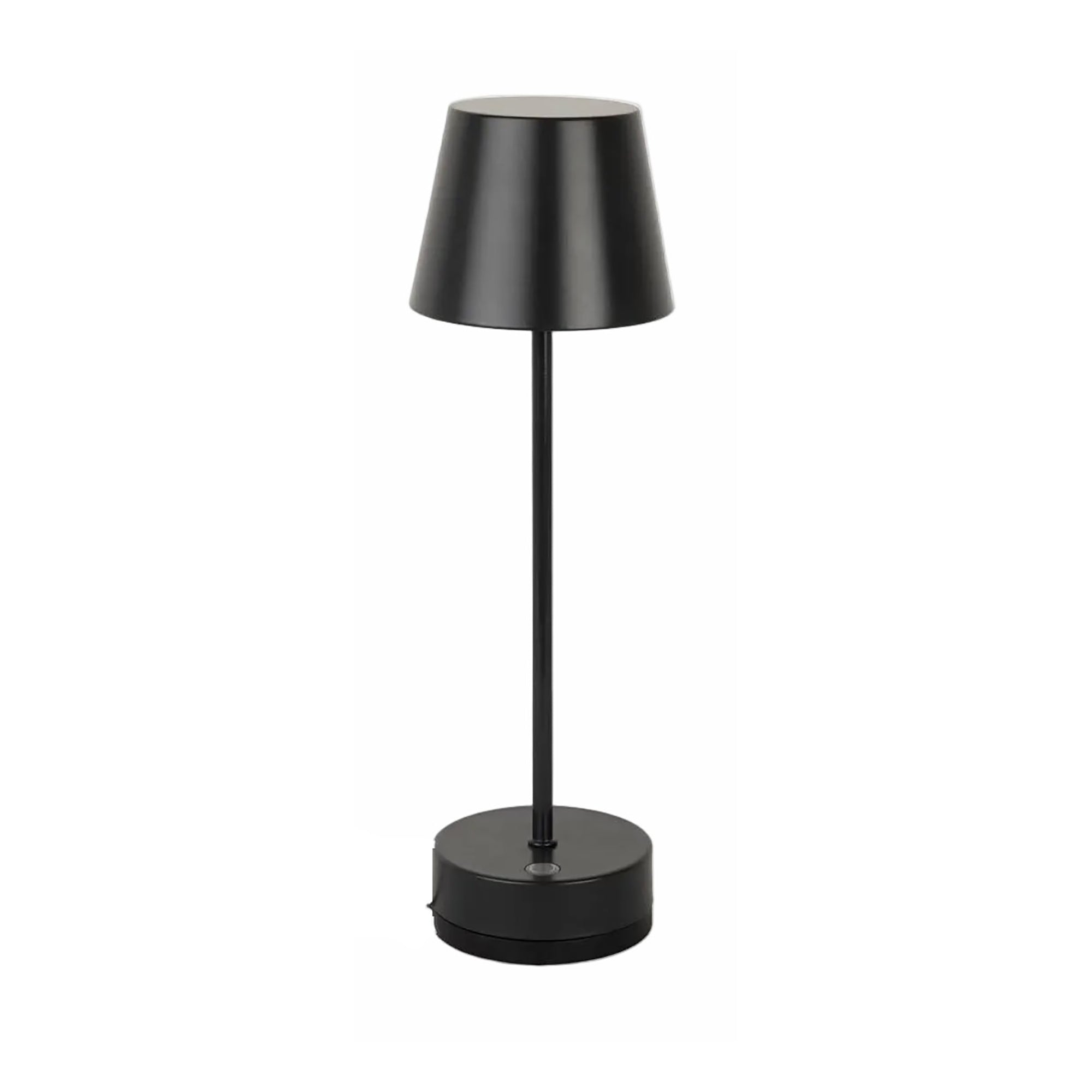 Winstone Rechargable Table Lamp