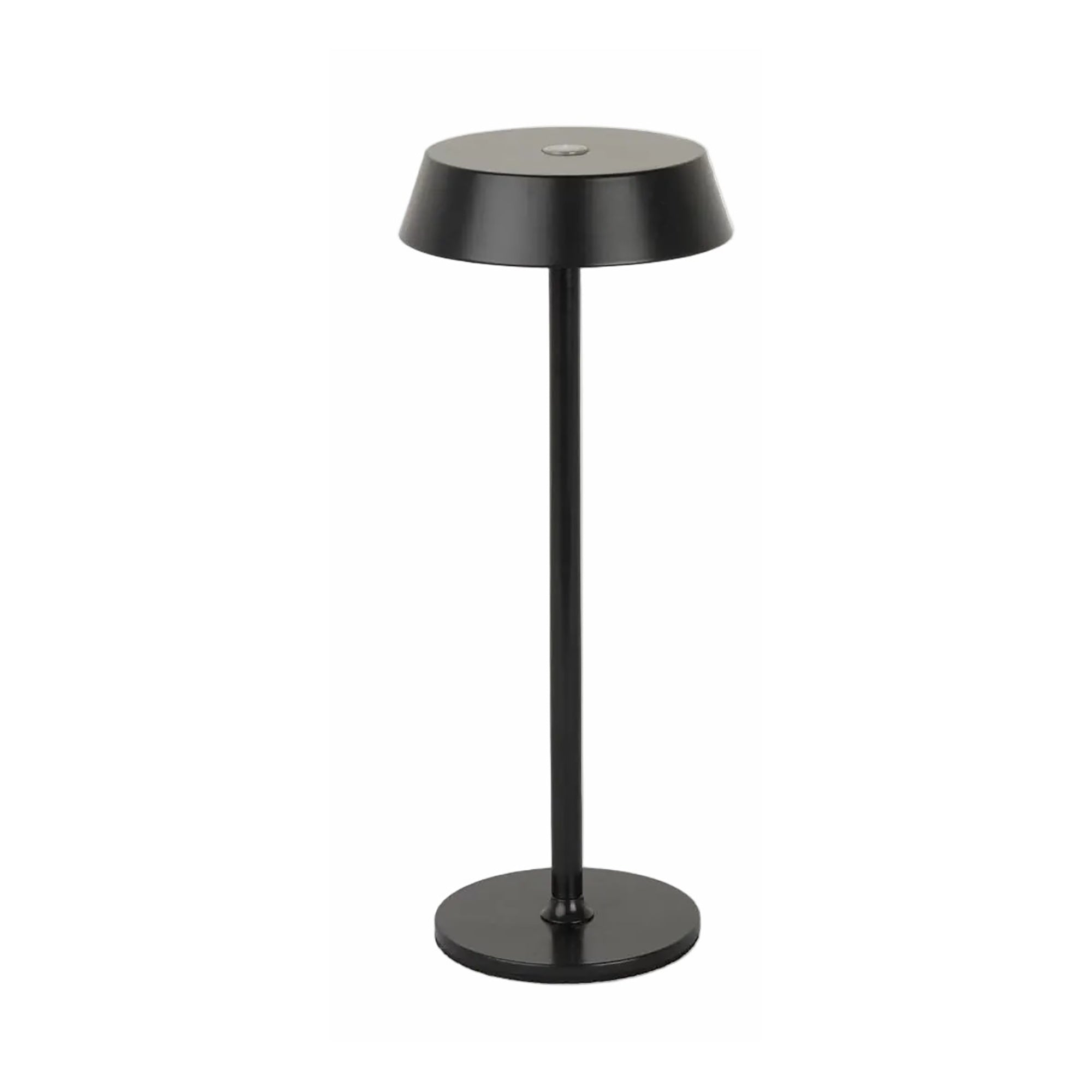Winstone Slim Rechargable Table Lamp