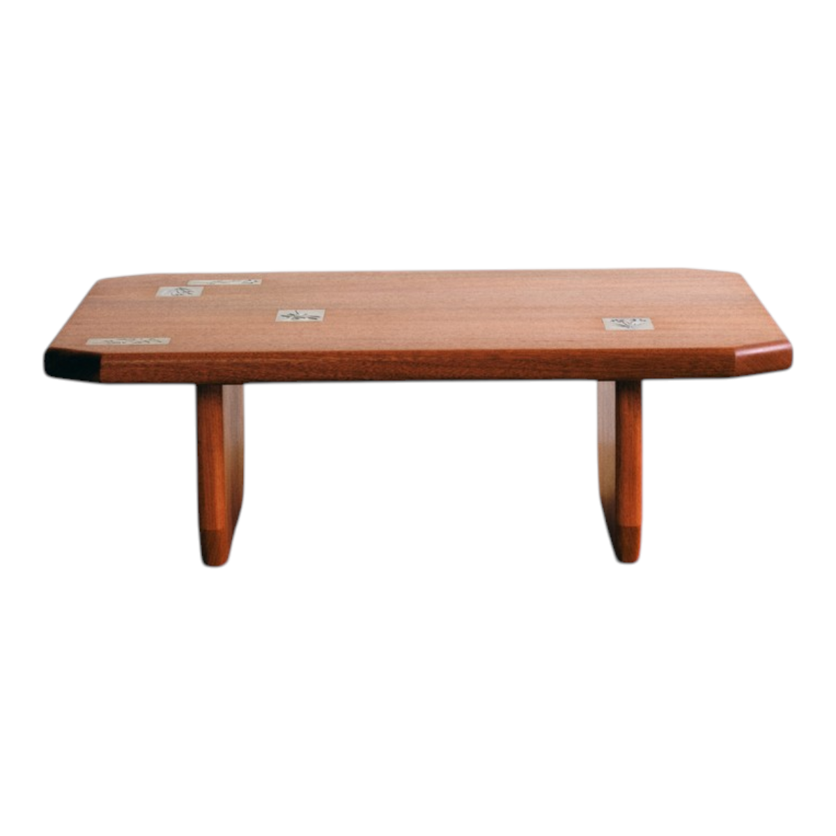 Meadows Table