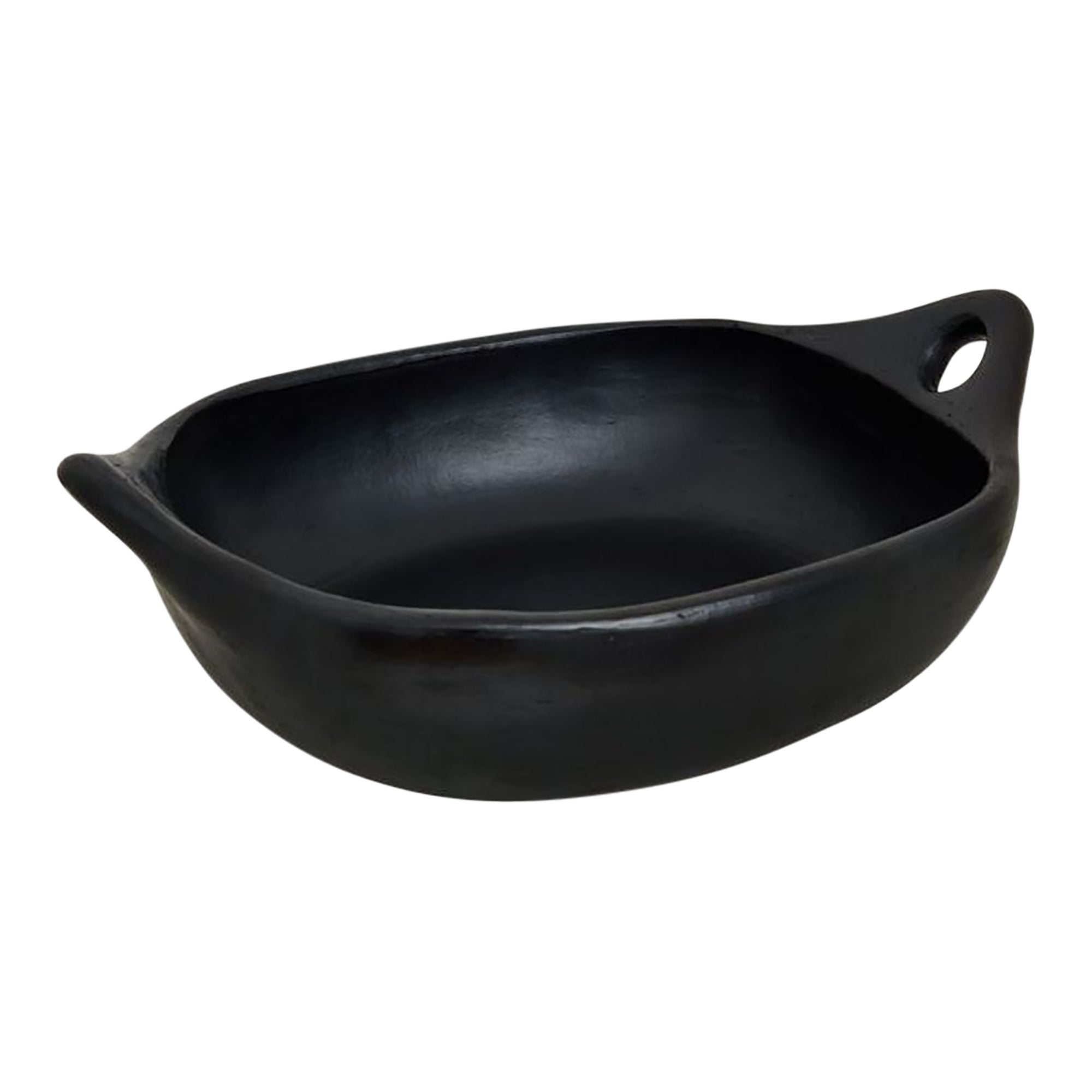 Gratin Dish