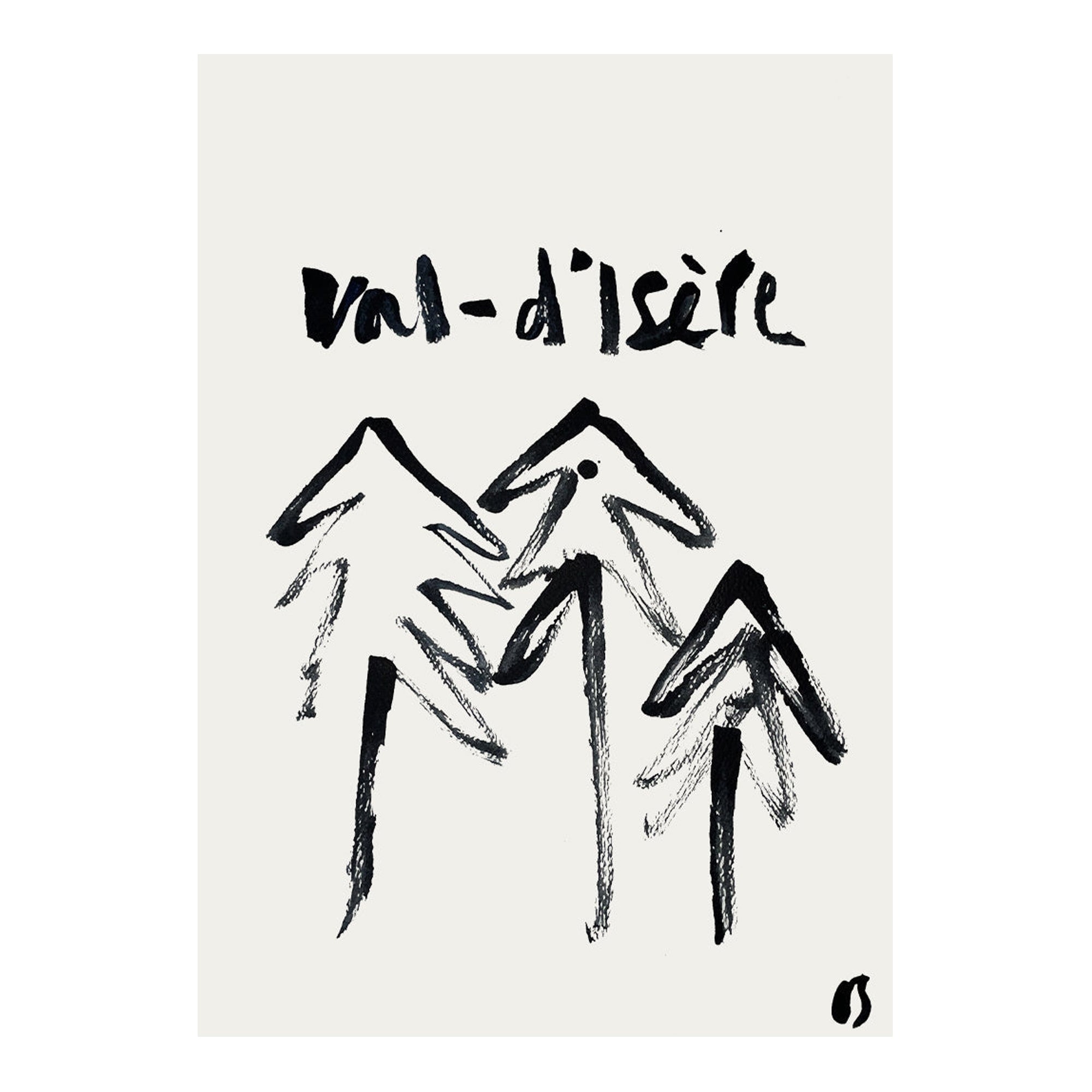 Val-d'Isère