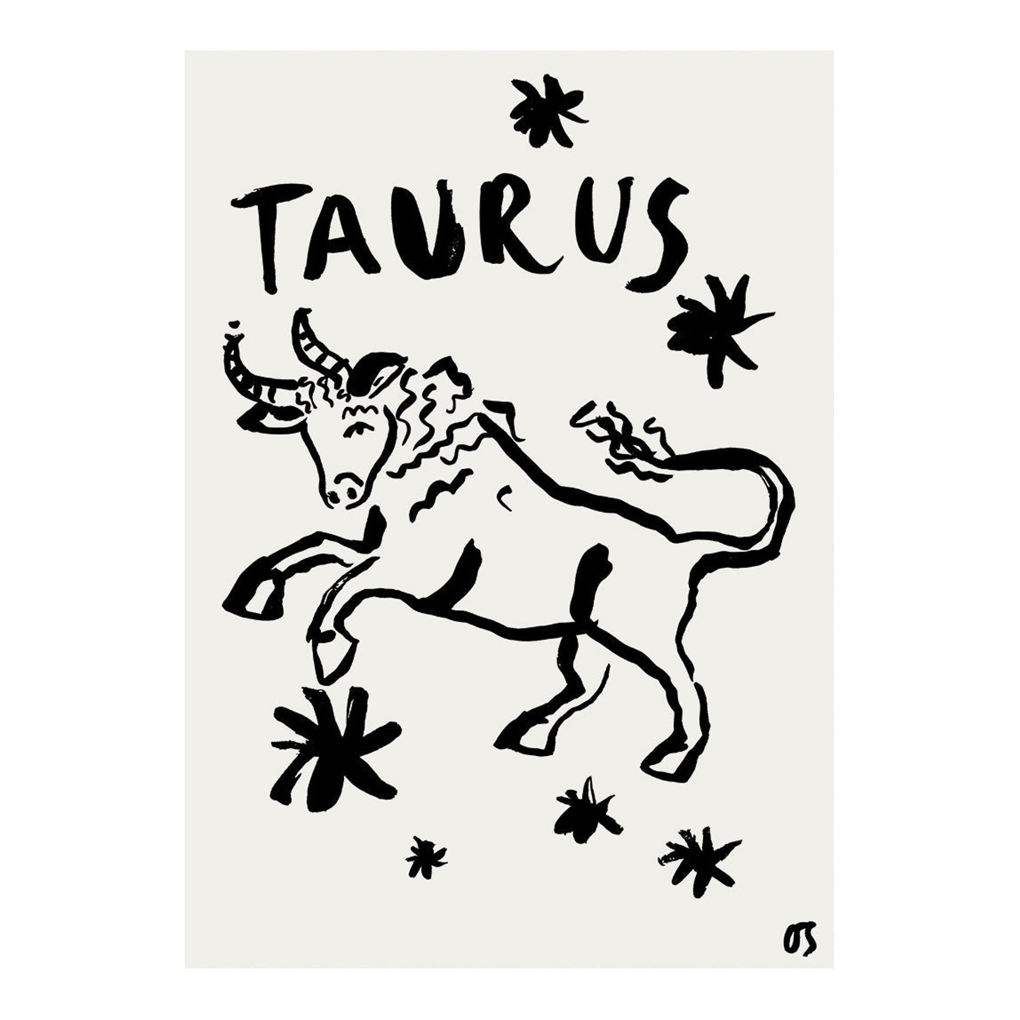 Taurus