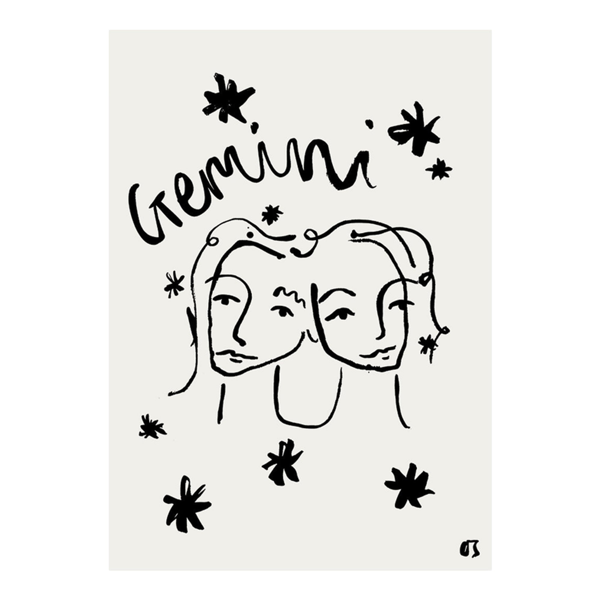 Gemini