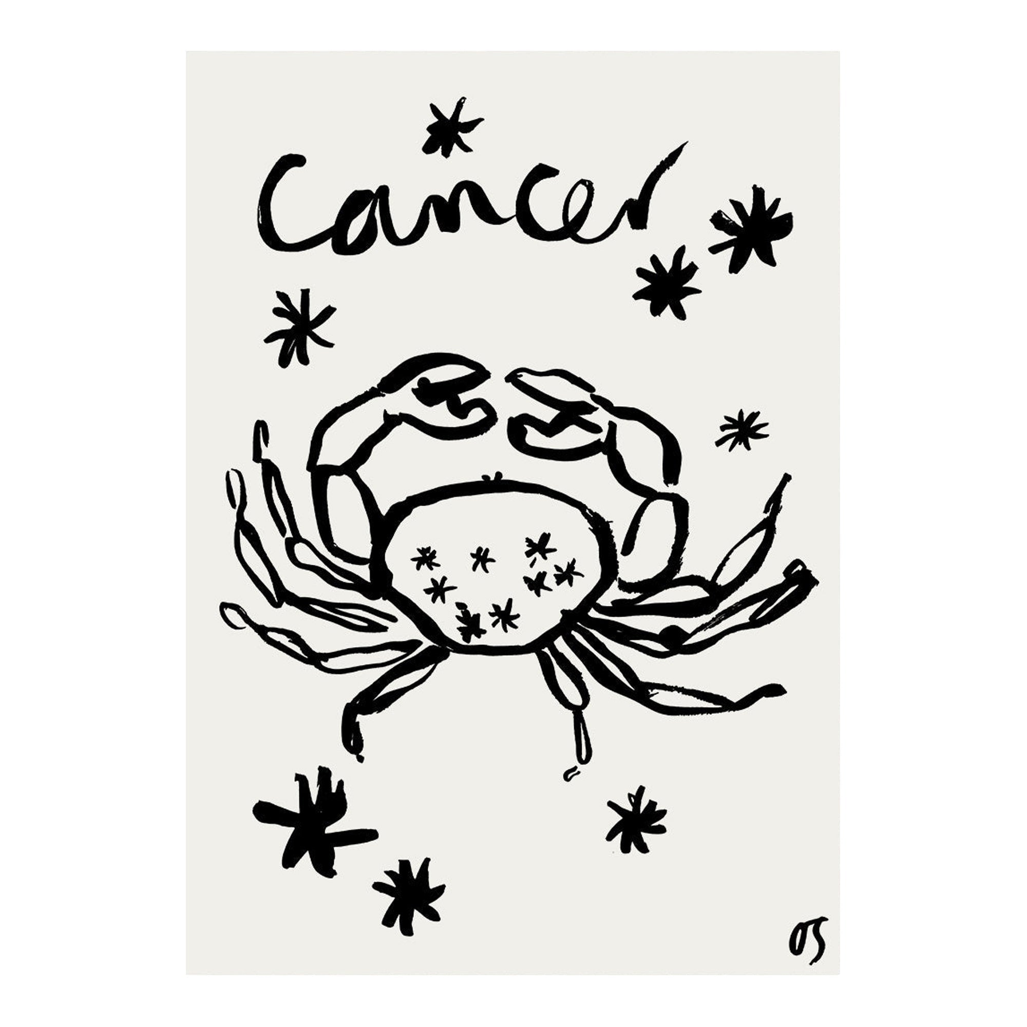 Cancer
