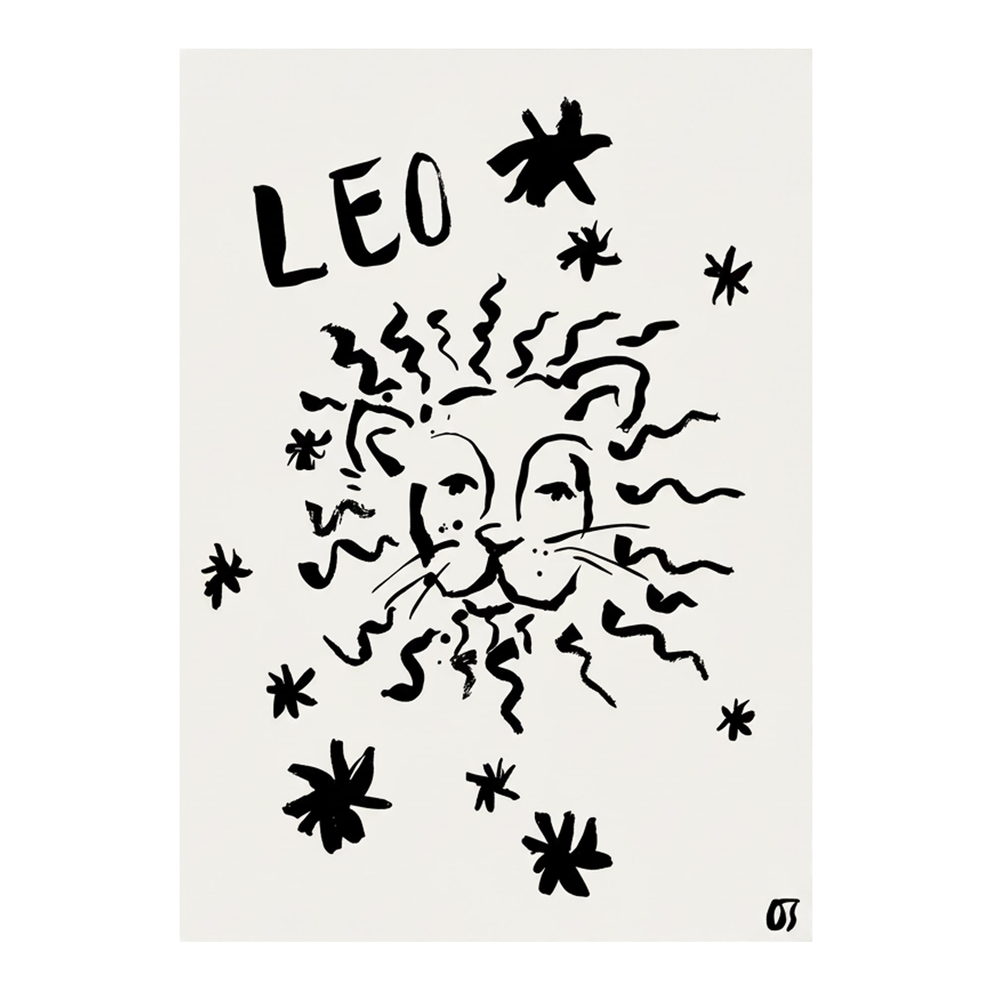 Leo
