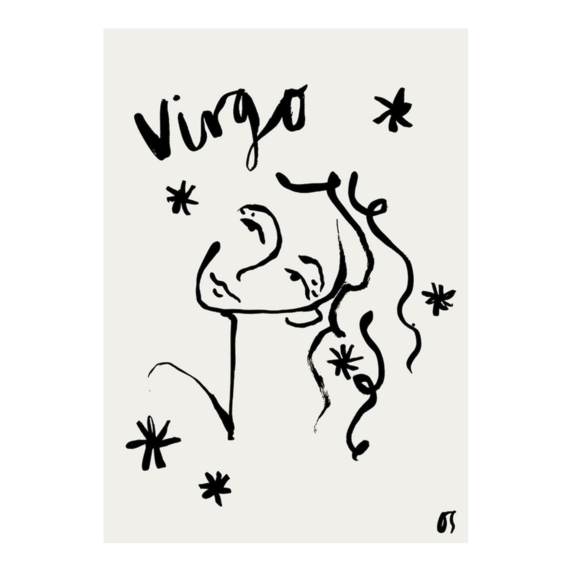 Virgo