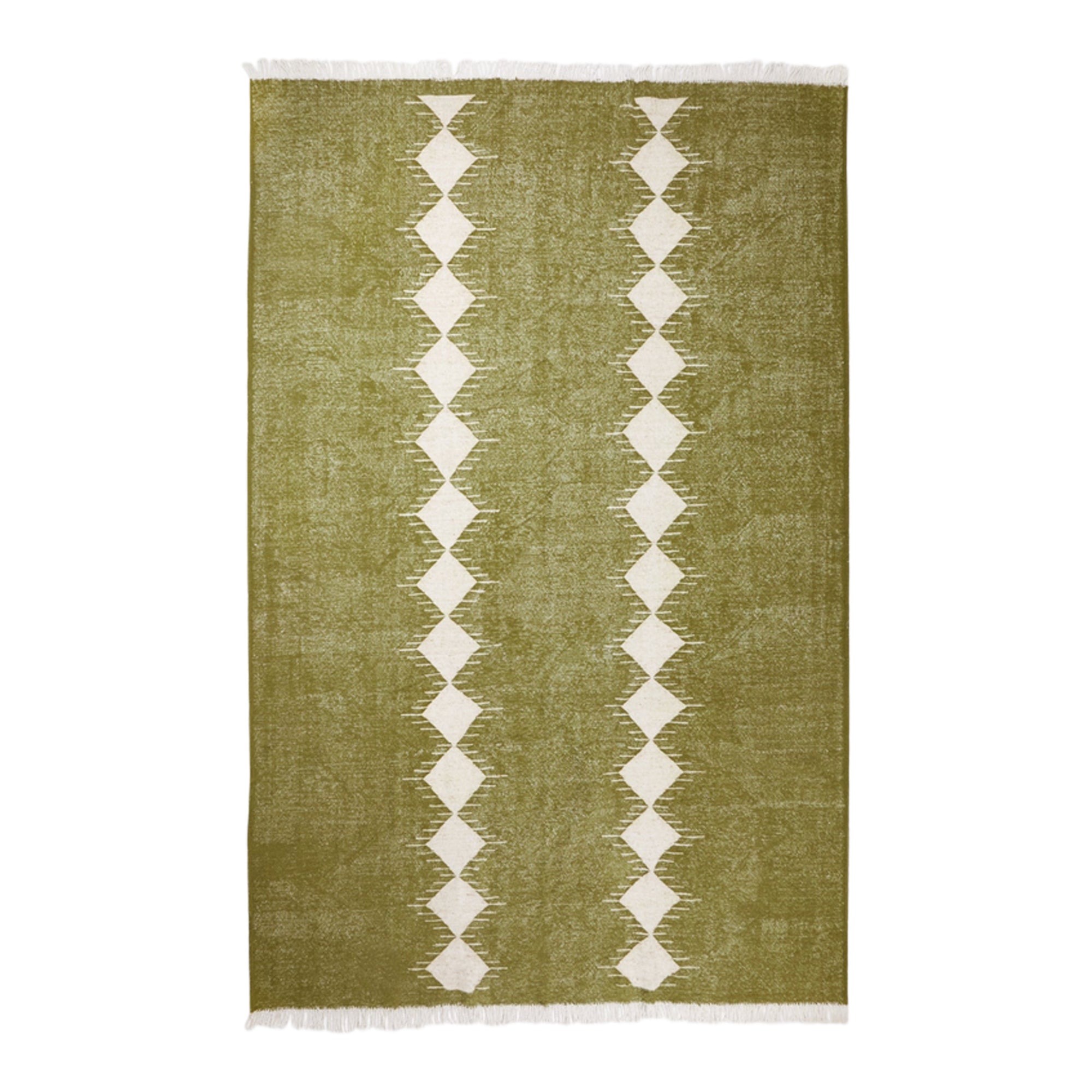INNA RUG