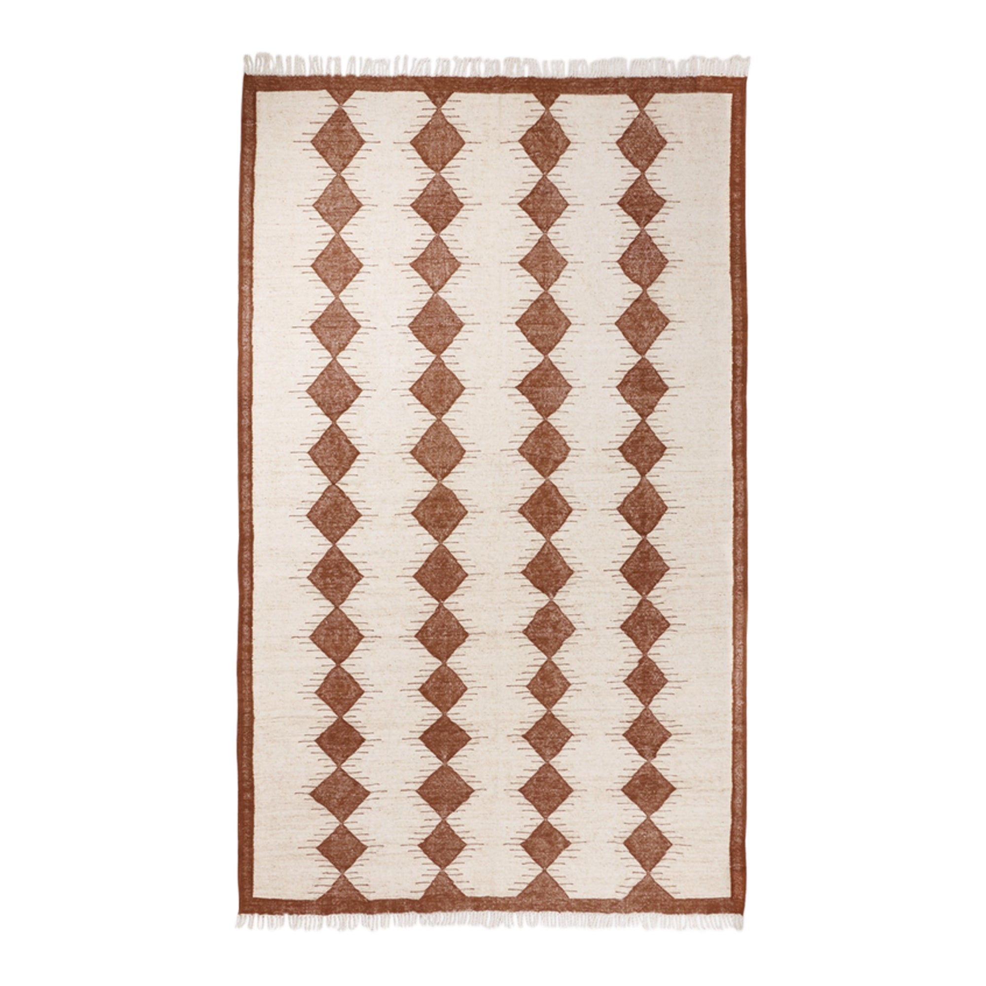 IMMI RUG