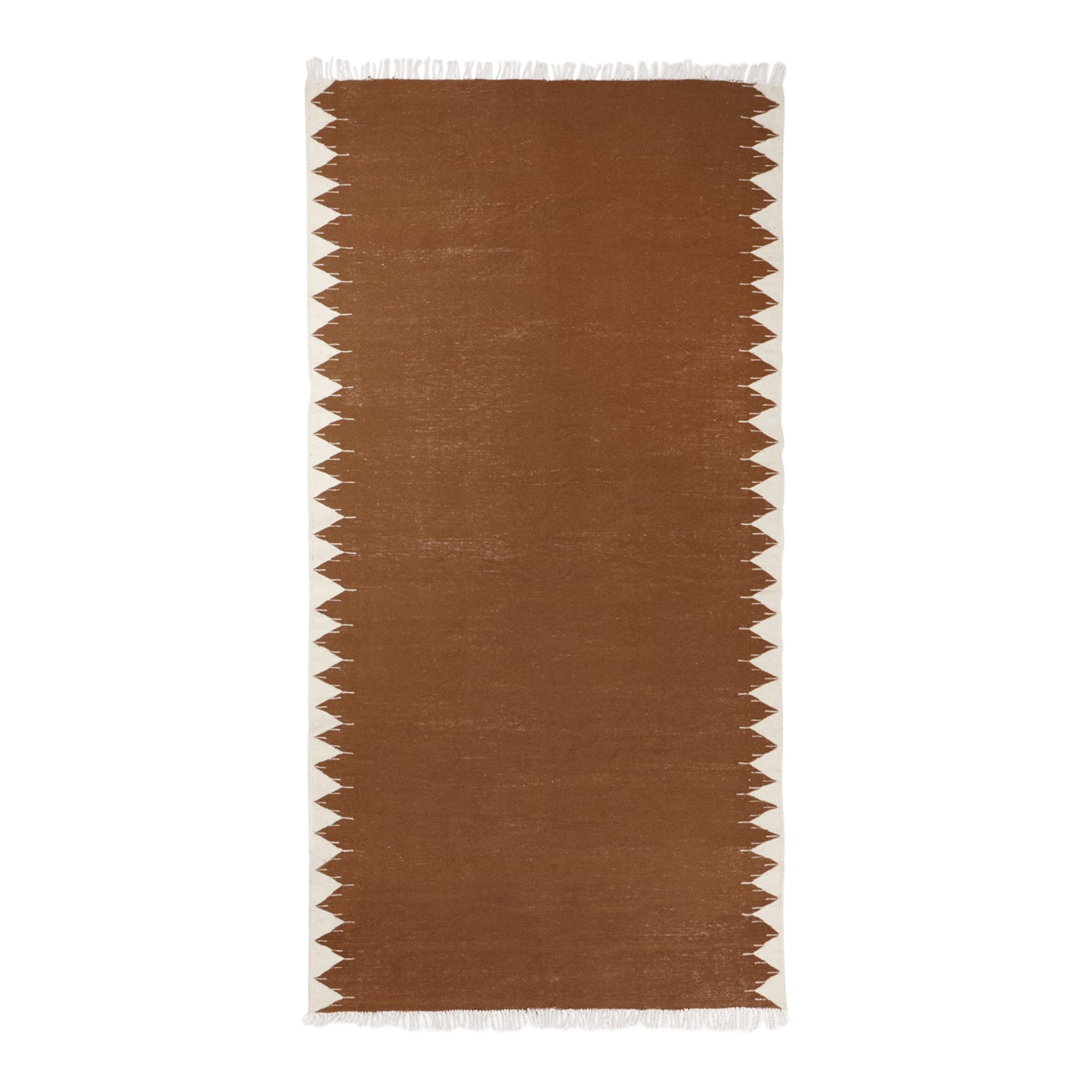 Ultma Flatweave Rug