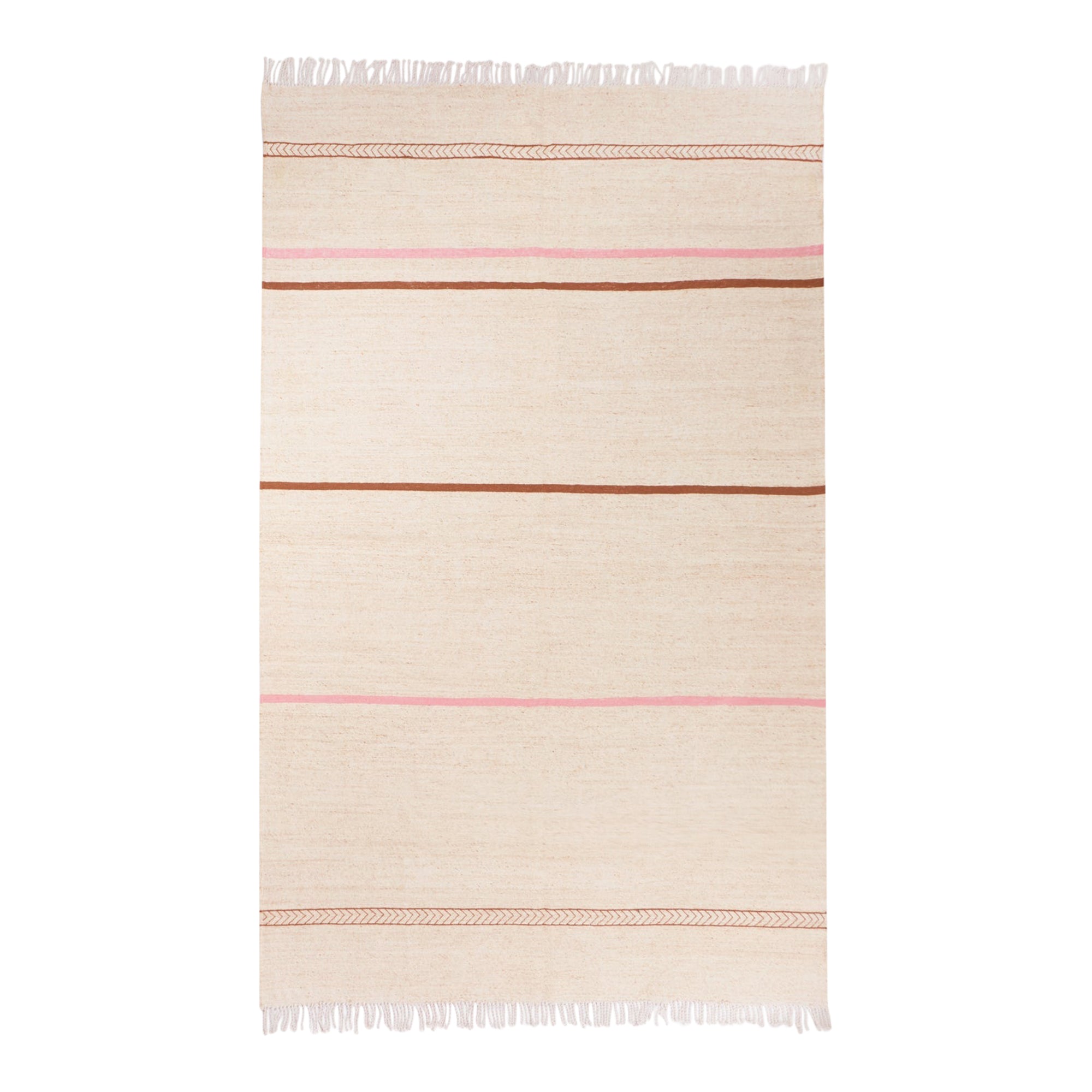 ILLI RUG
