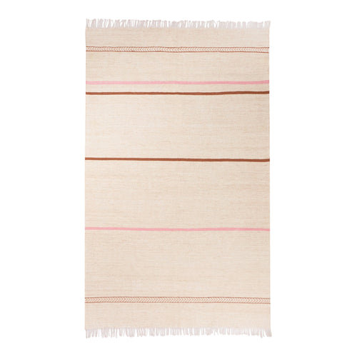 ILLI RUG